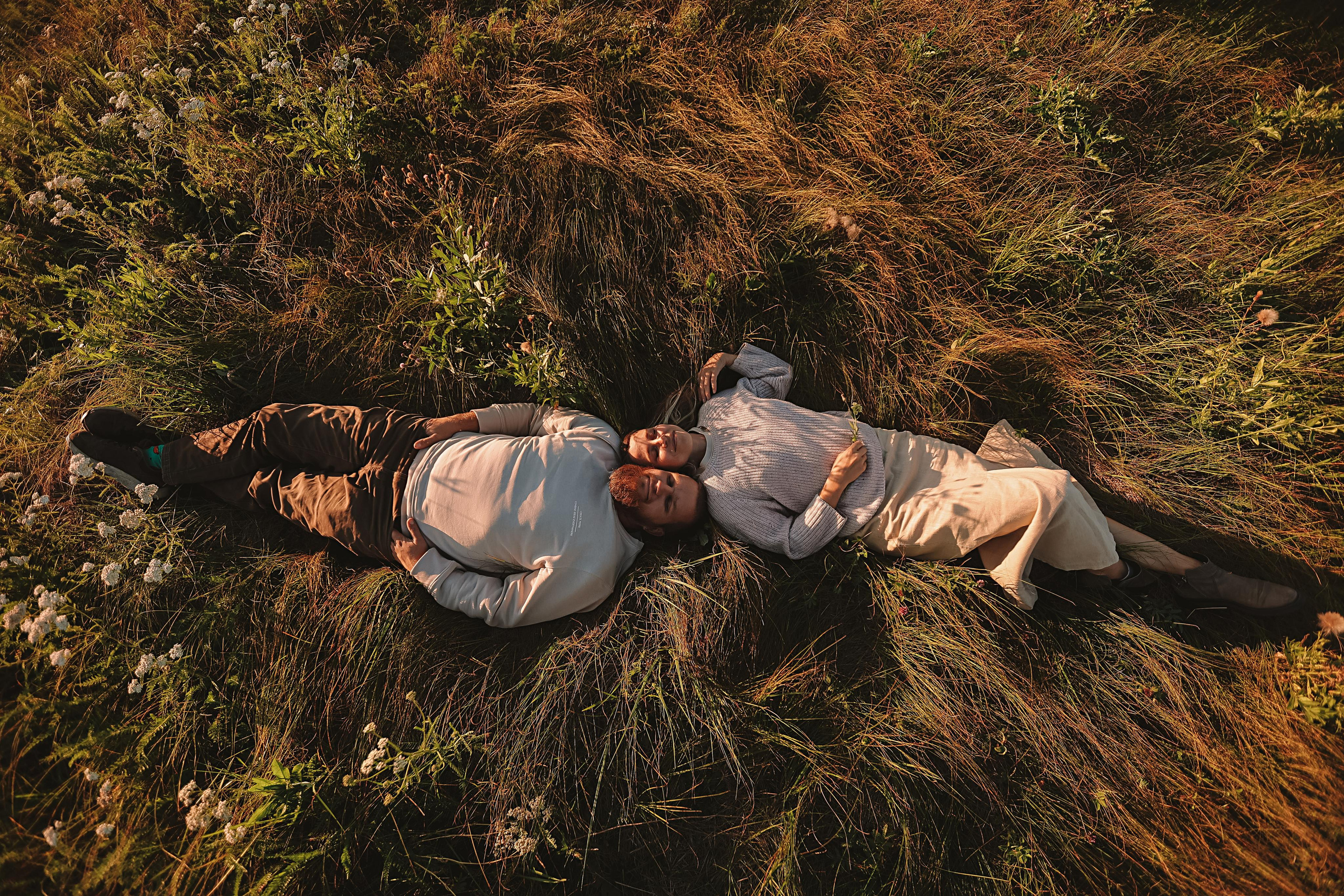 Семейная (каменка). Семейный фотограф Тюмень, фотограф на роды Салмина Мария