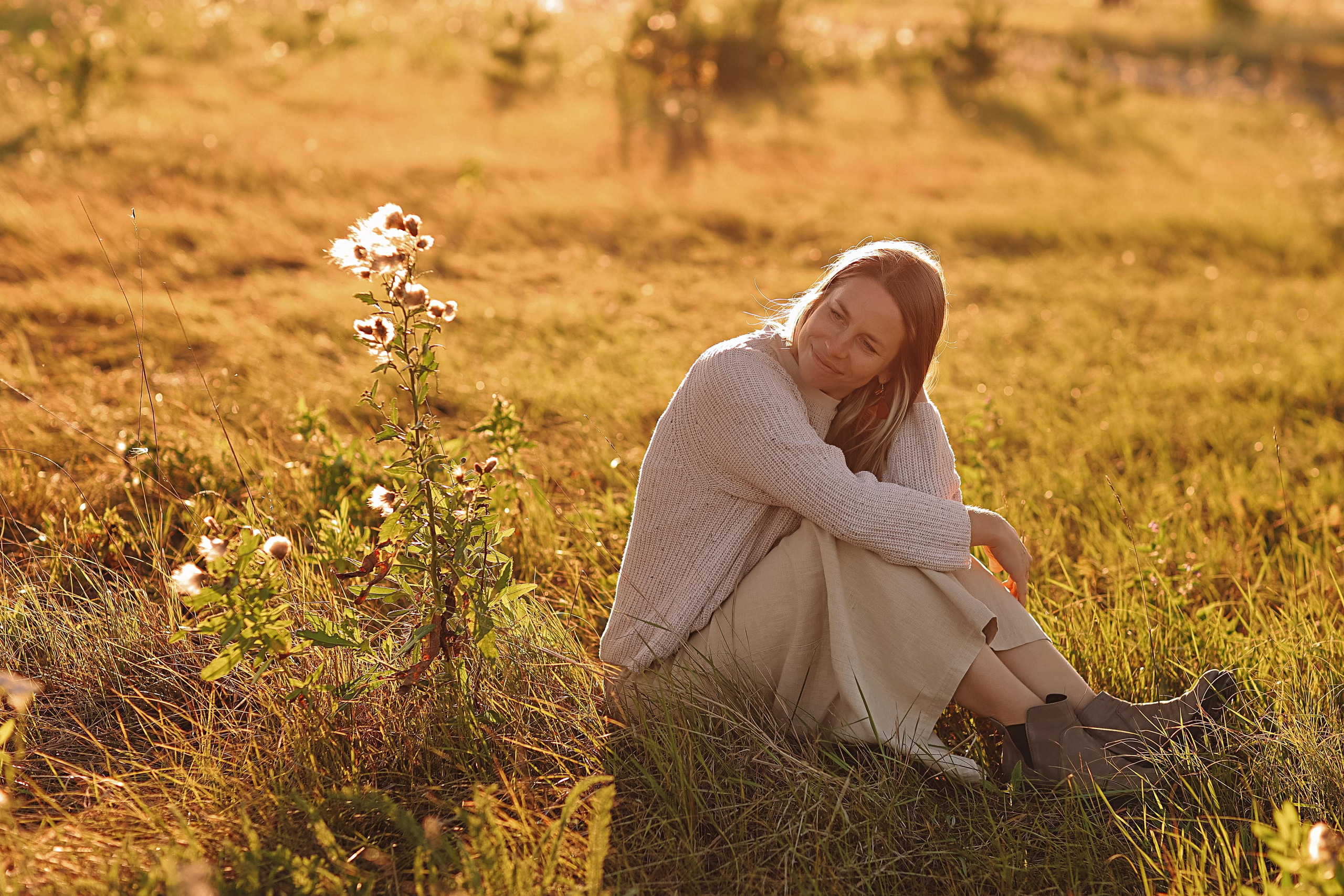 Семейная (каменка). Семейный фотограф Тюмень, фотограф на роды Салмина Мария
