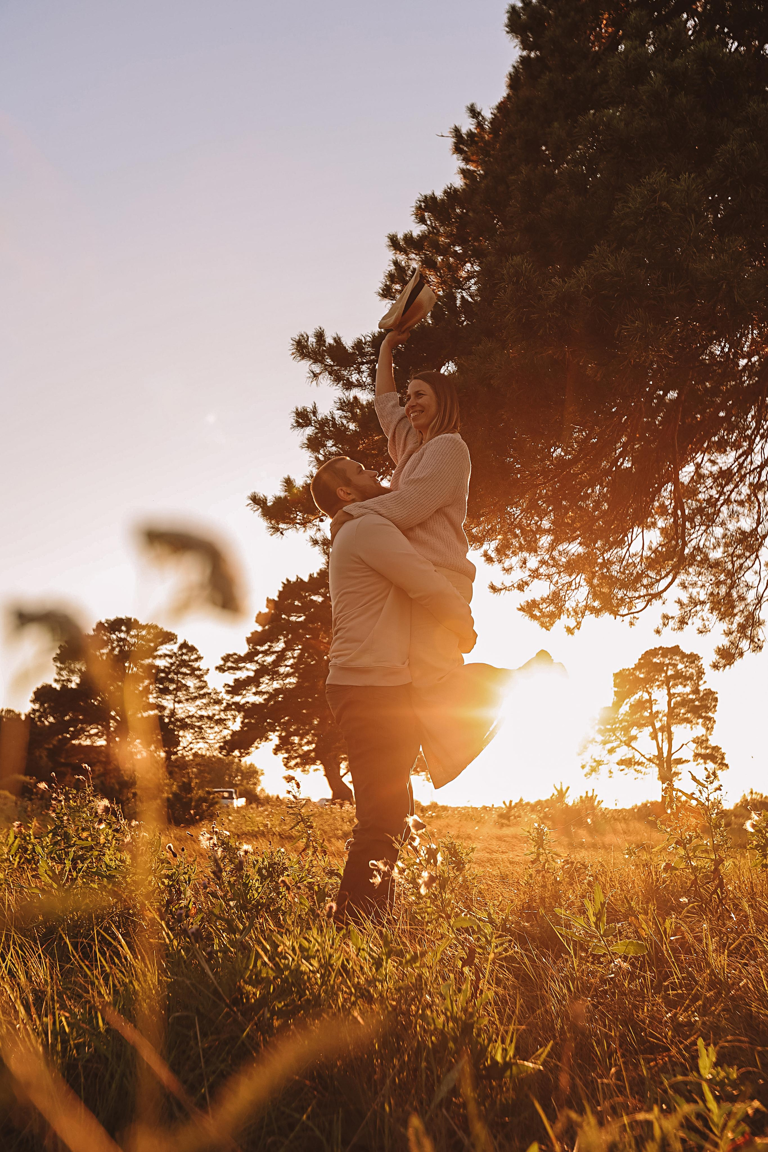 Семейная (каменка). Семейный фотограф Тюмень, фотограф на роды Салмина Мария