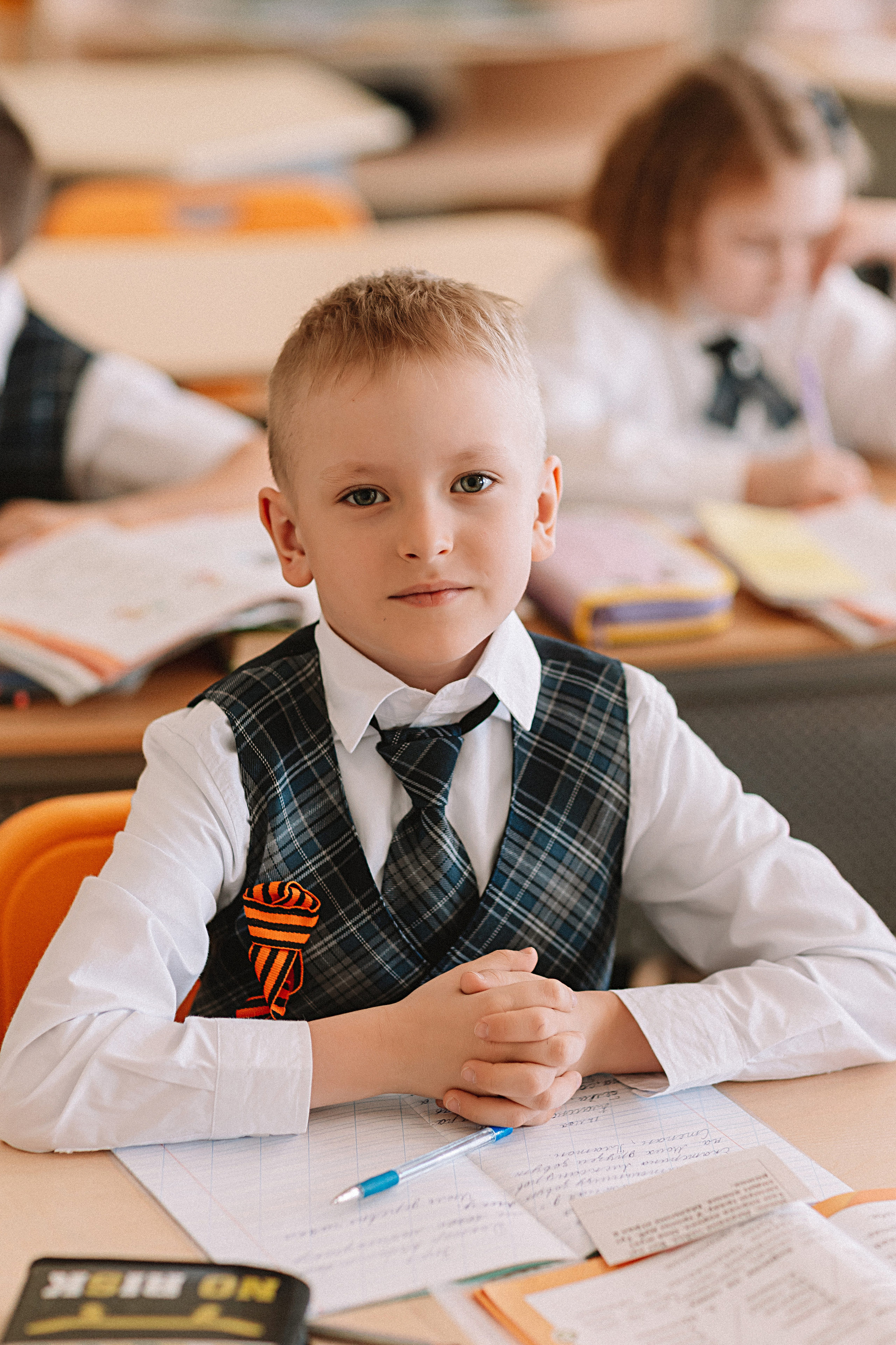 1 п фотосессия в классе. Семейный фотограф Тюмень, фотограф на роды Салмина Мария