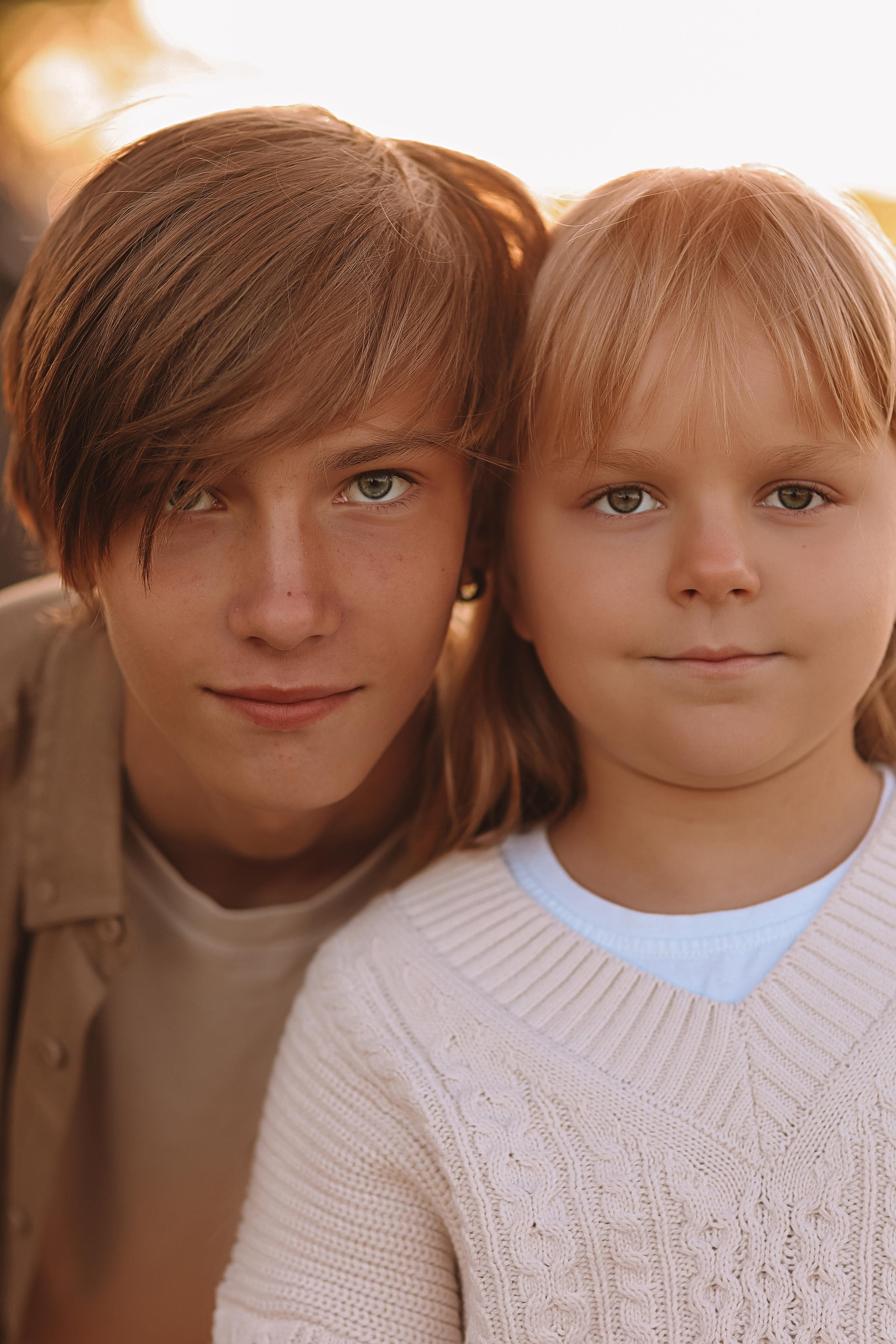 Семейная (каменка). Семейный фотограф Тюмень, фотограф на роды Салмина Мария