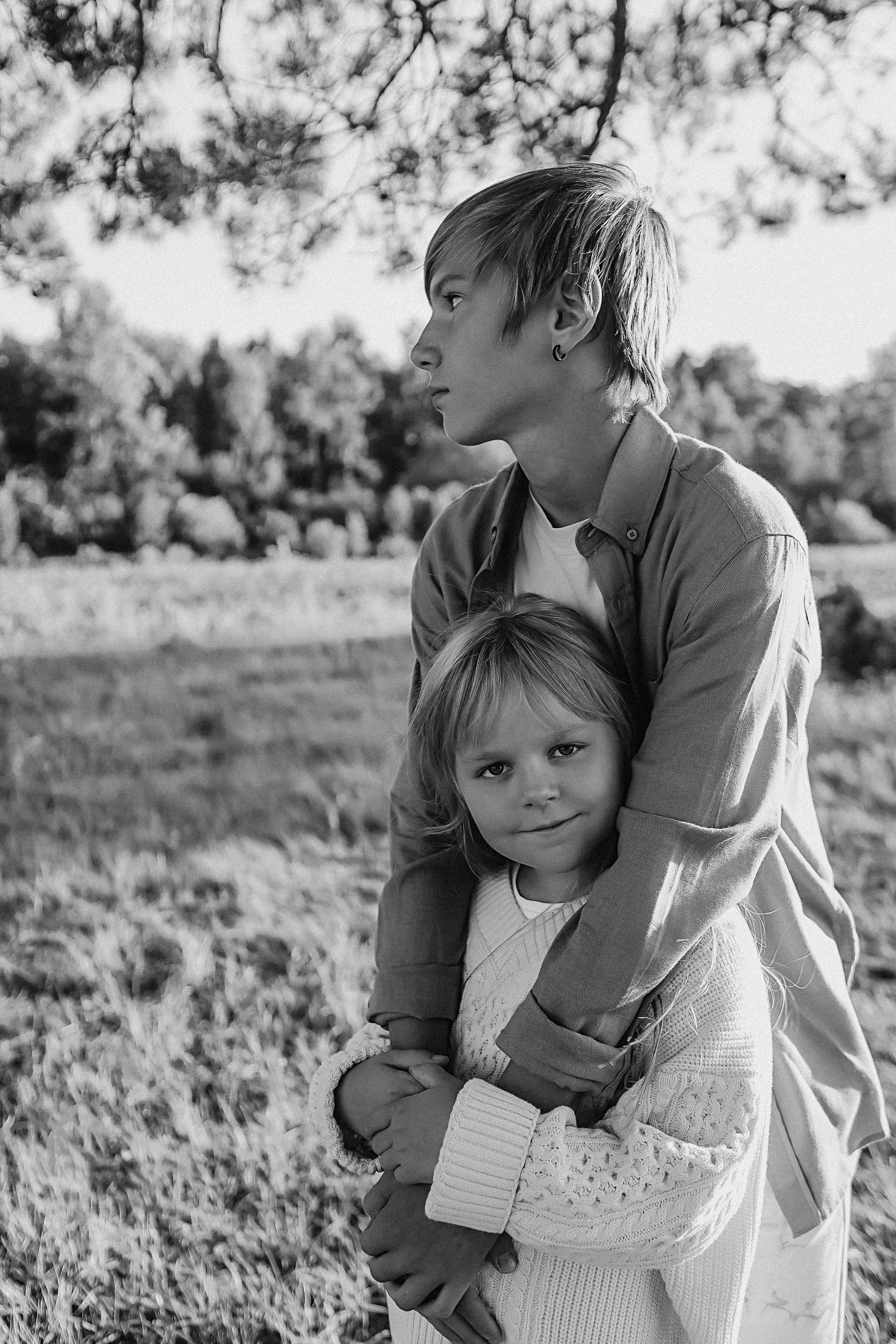 Семейная (каменка). Семейный фотограф Тюмень, фотограф на роды Салмина Мария