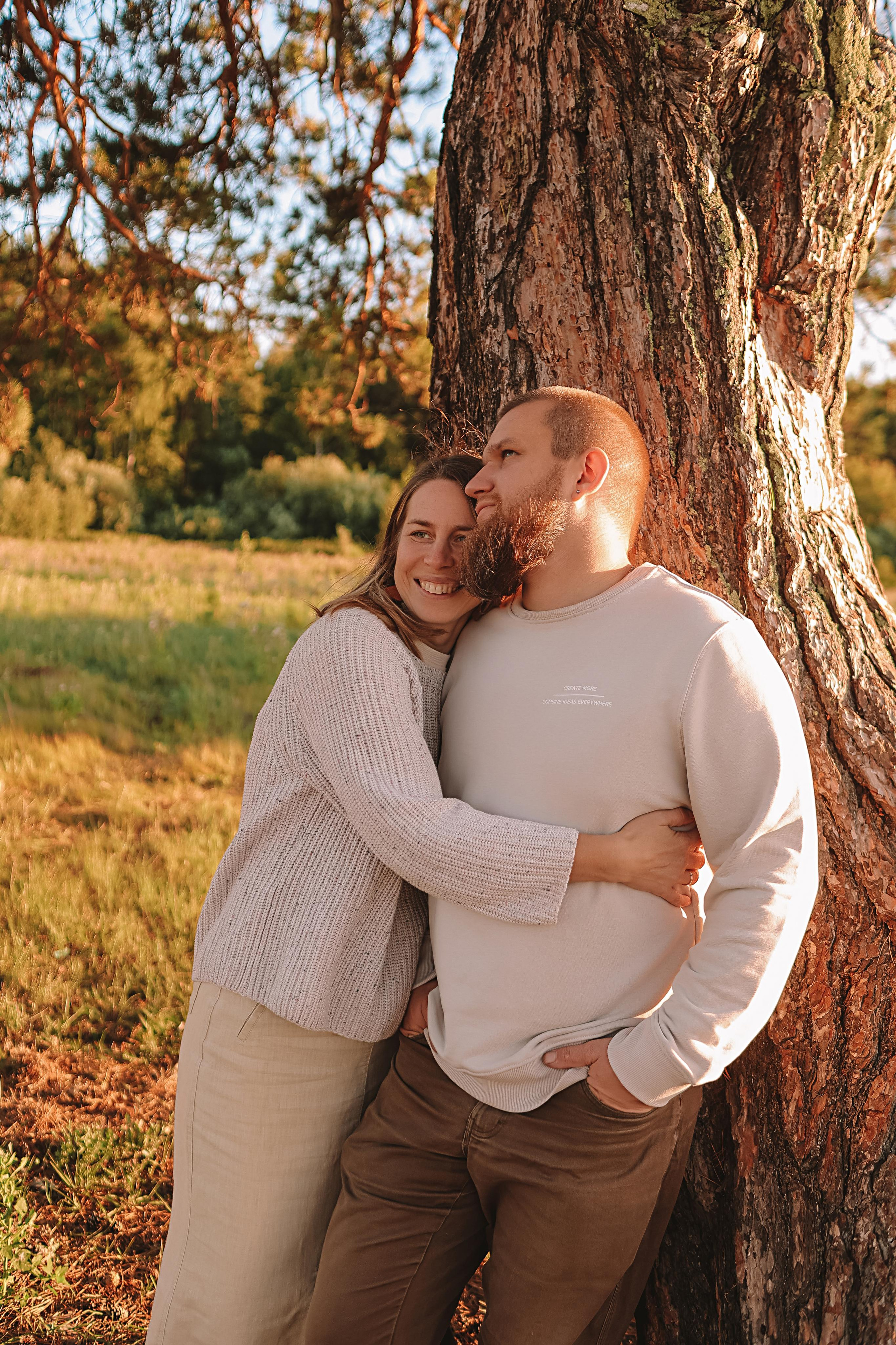 Семейная (каменка). Семейный фотограф Тюмень, фотограф на роды Салмина Мария