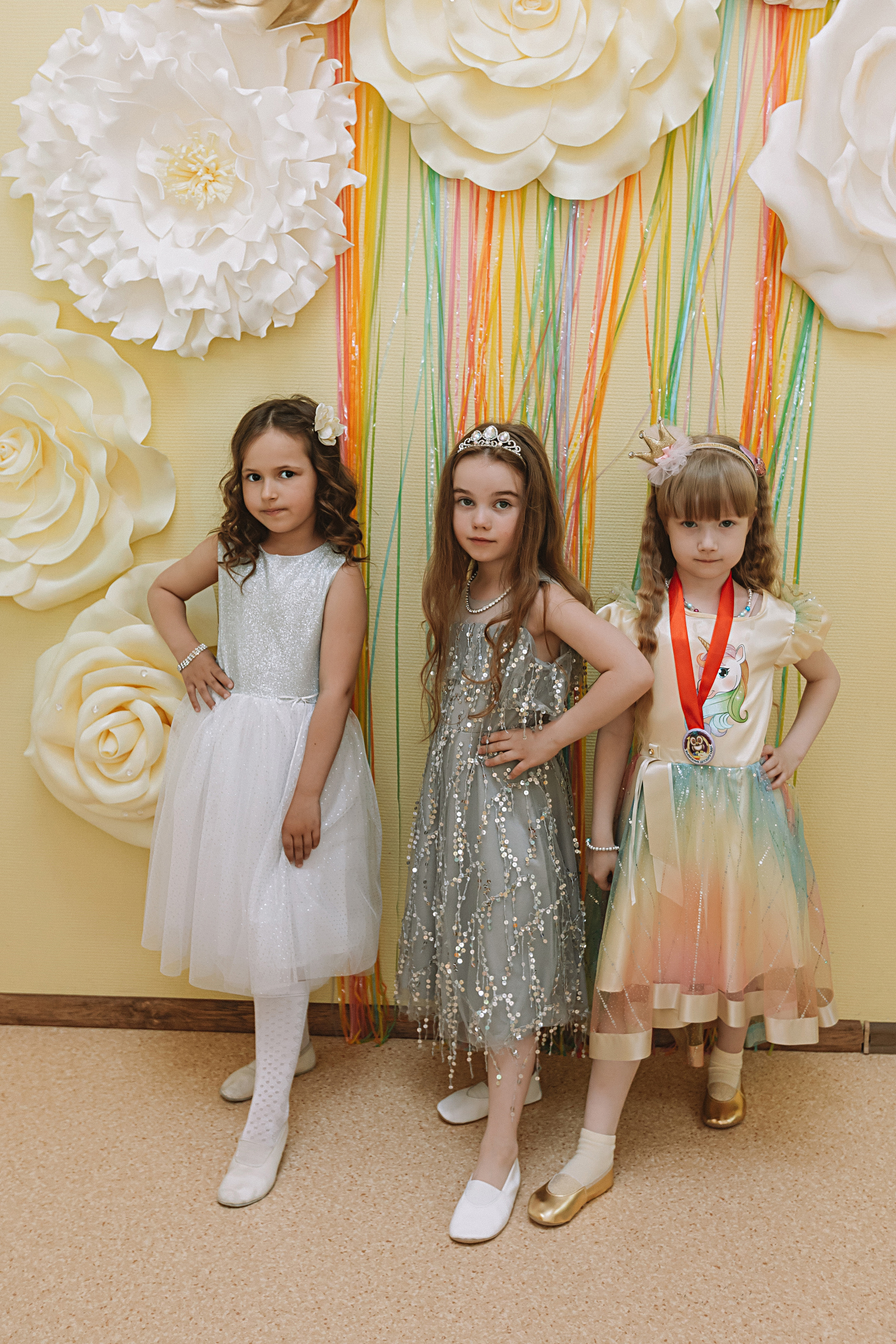 Выпускной детский сад. Семейный фотограф Тюмень, фотограф на роды Салмина Мария