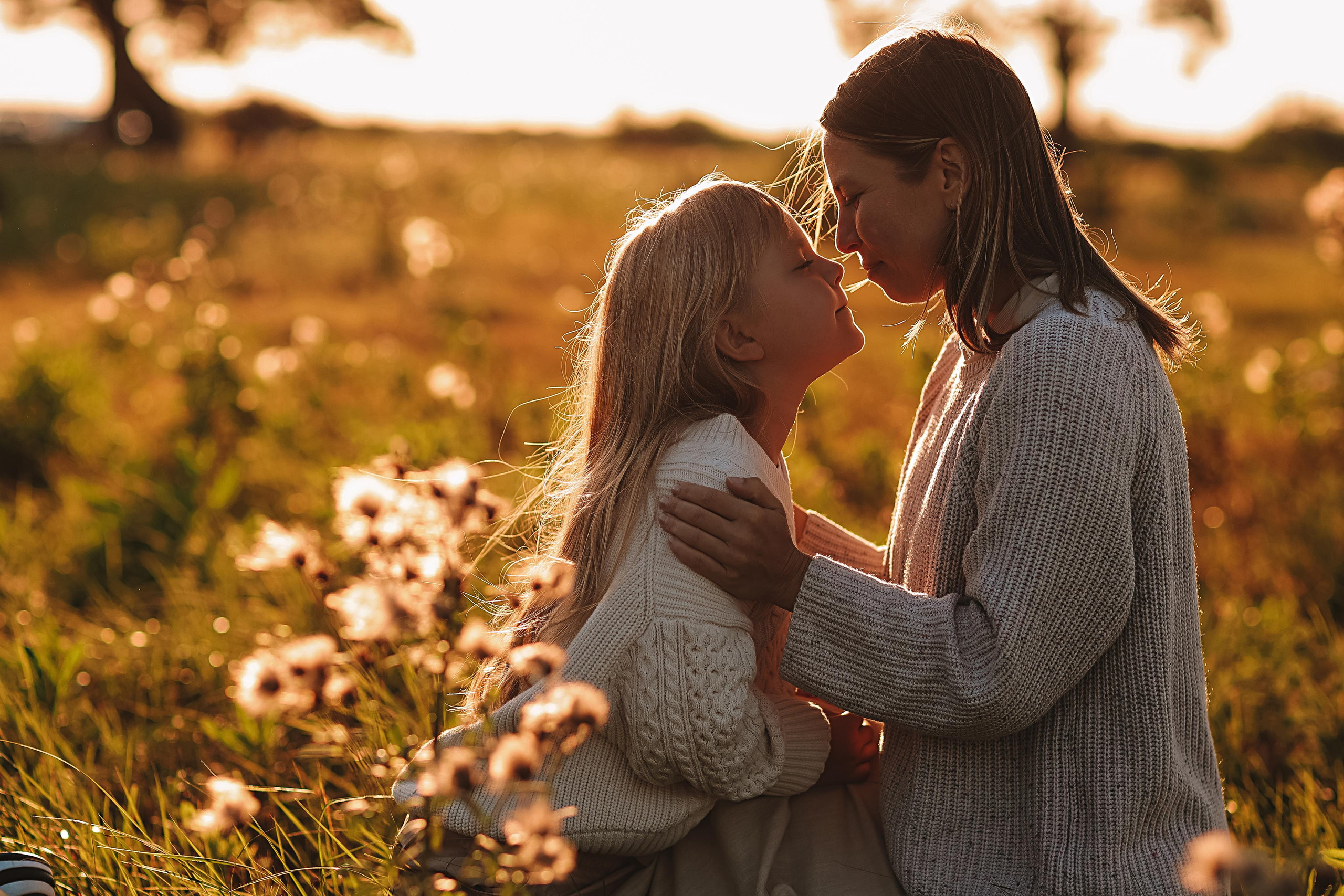 Семейная (каменка). Семейный фотограф Тюмень, фотограф на роды Салмина Мария