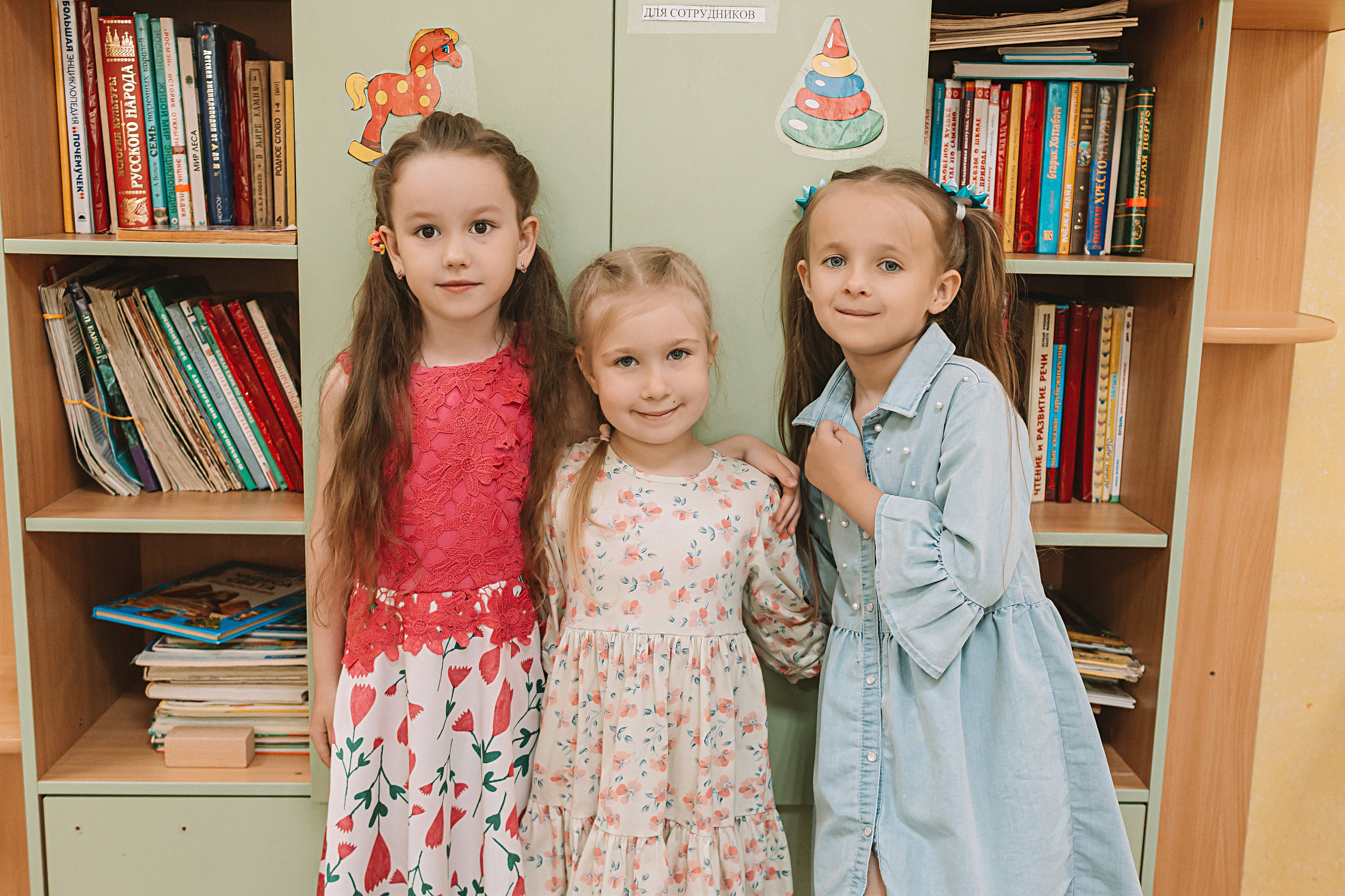 Один день в саду (частный). Семейный фотограф Тюмень, фотограф на роды Салмина Мария