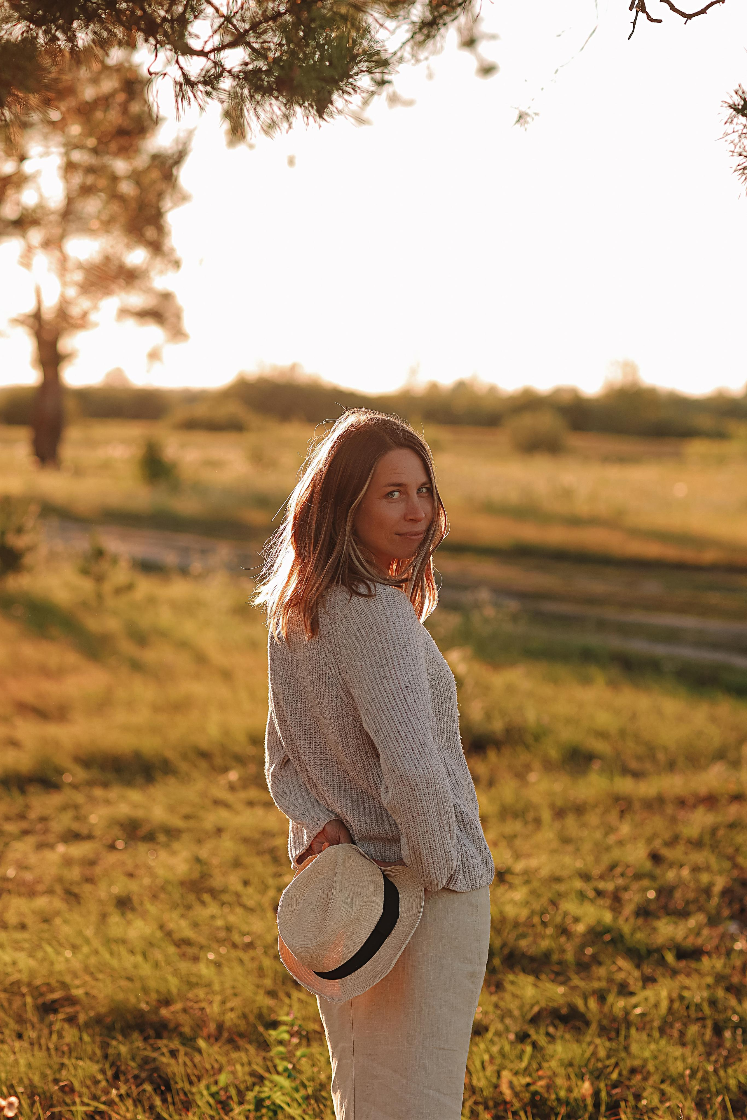 Семейная (каменка). Семейный фотограф Тюмень, фотограф на роды Салмина Мария