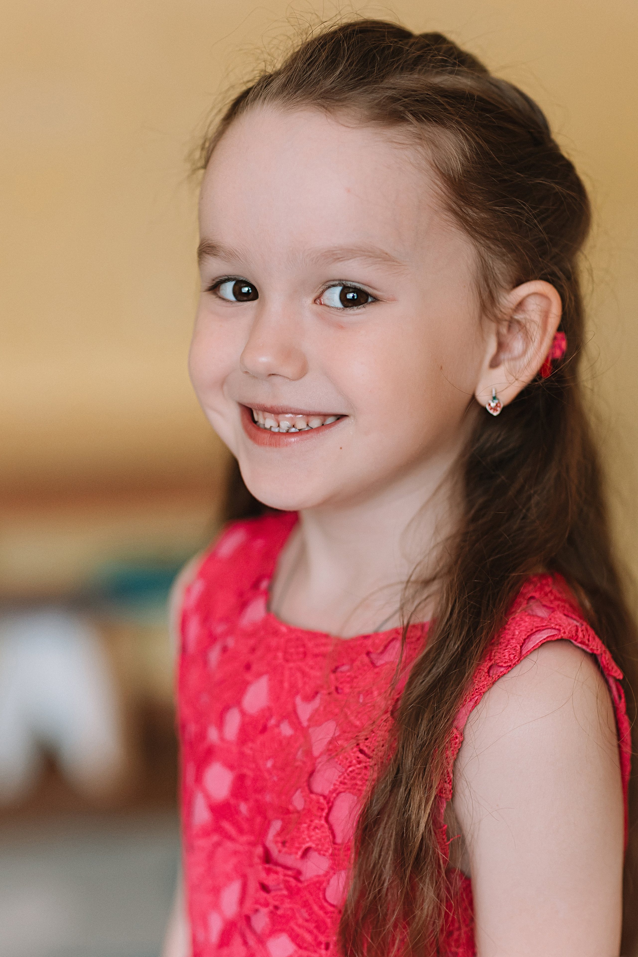 Один день в саду (частный). Семейный фотограф Тюмень, фотограф на роды Салмина Мария