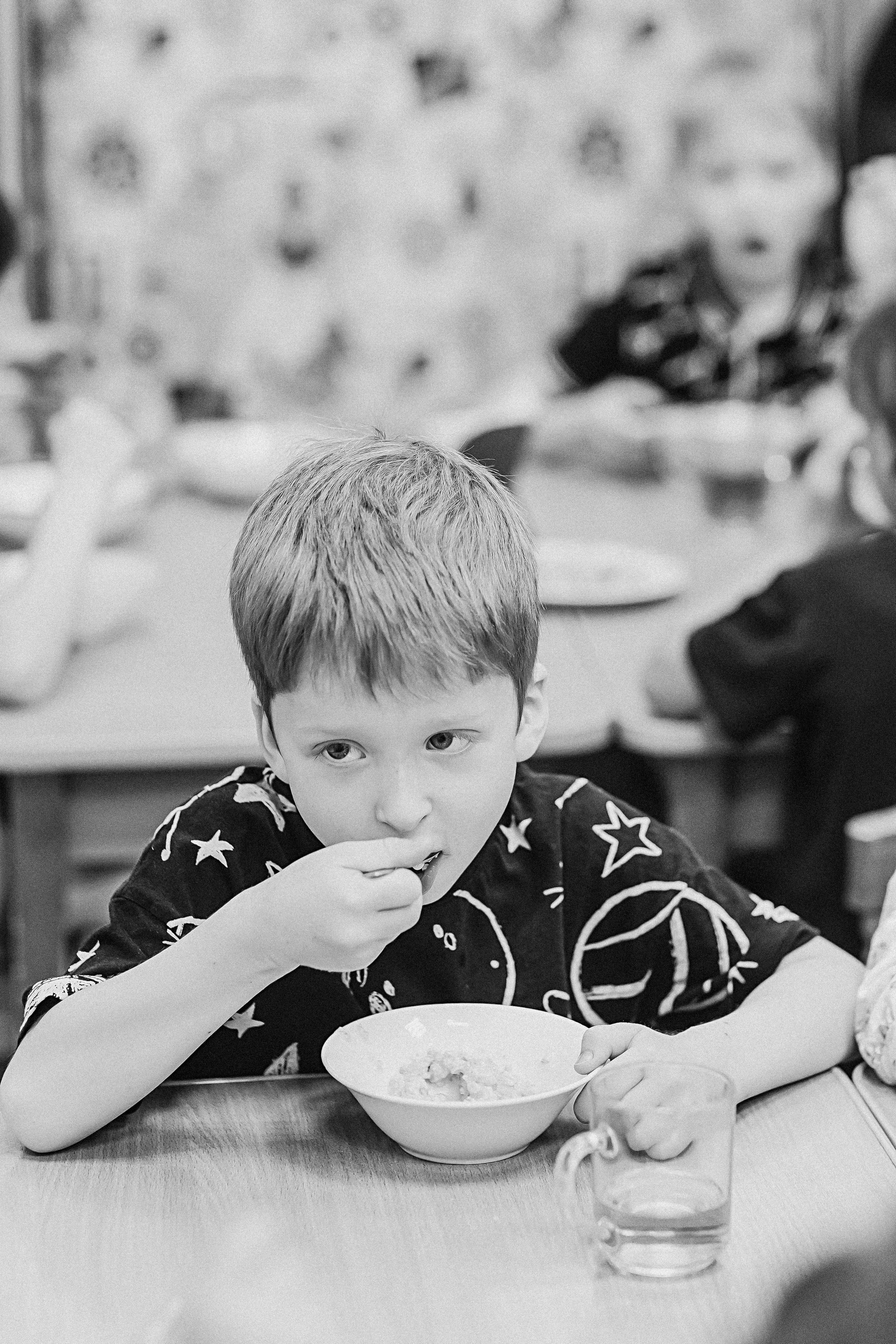 Один день в саду (частный). Семейный фотограф Тюмень, фотограф на роды Салмина Мария