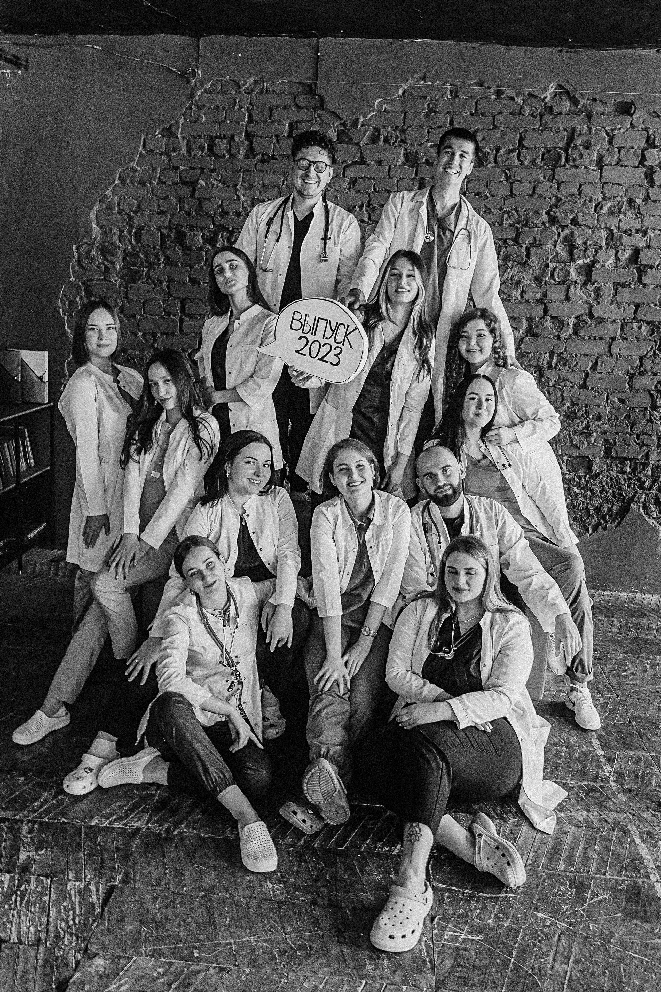 Медицинский. Семейный фотограф Тюмень, фотограф на роды Салмина Мария