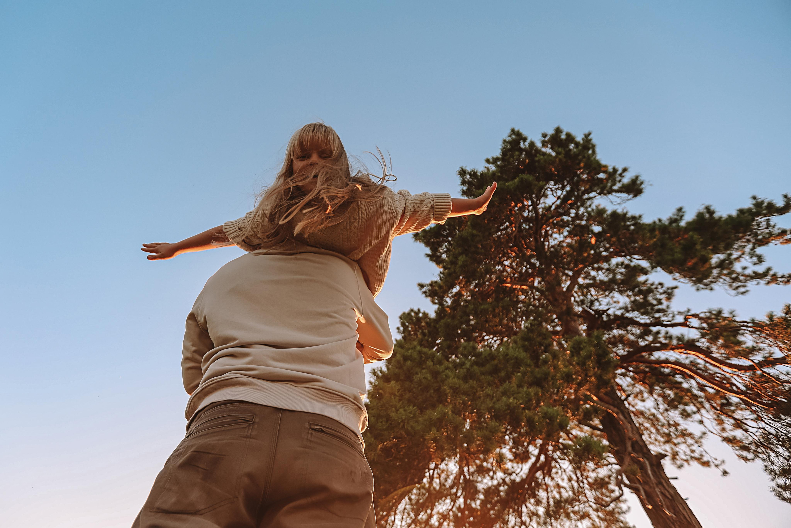 Семейная (каменка). Семейный фотограф Тюмень, фотограф на роды Салмина Мария