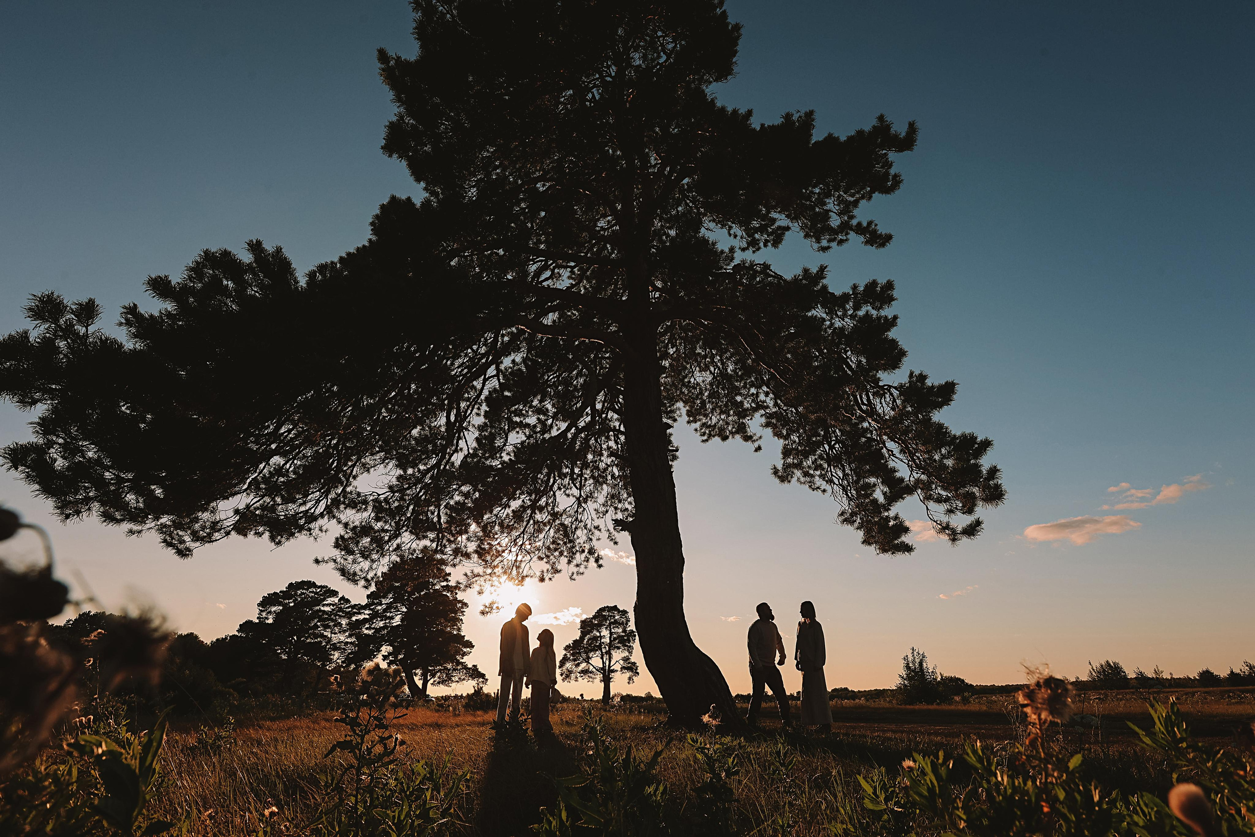 Семейная (каменка). Семейный фотограф Тюмень, фотограф на роды Салмина Мария