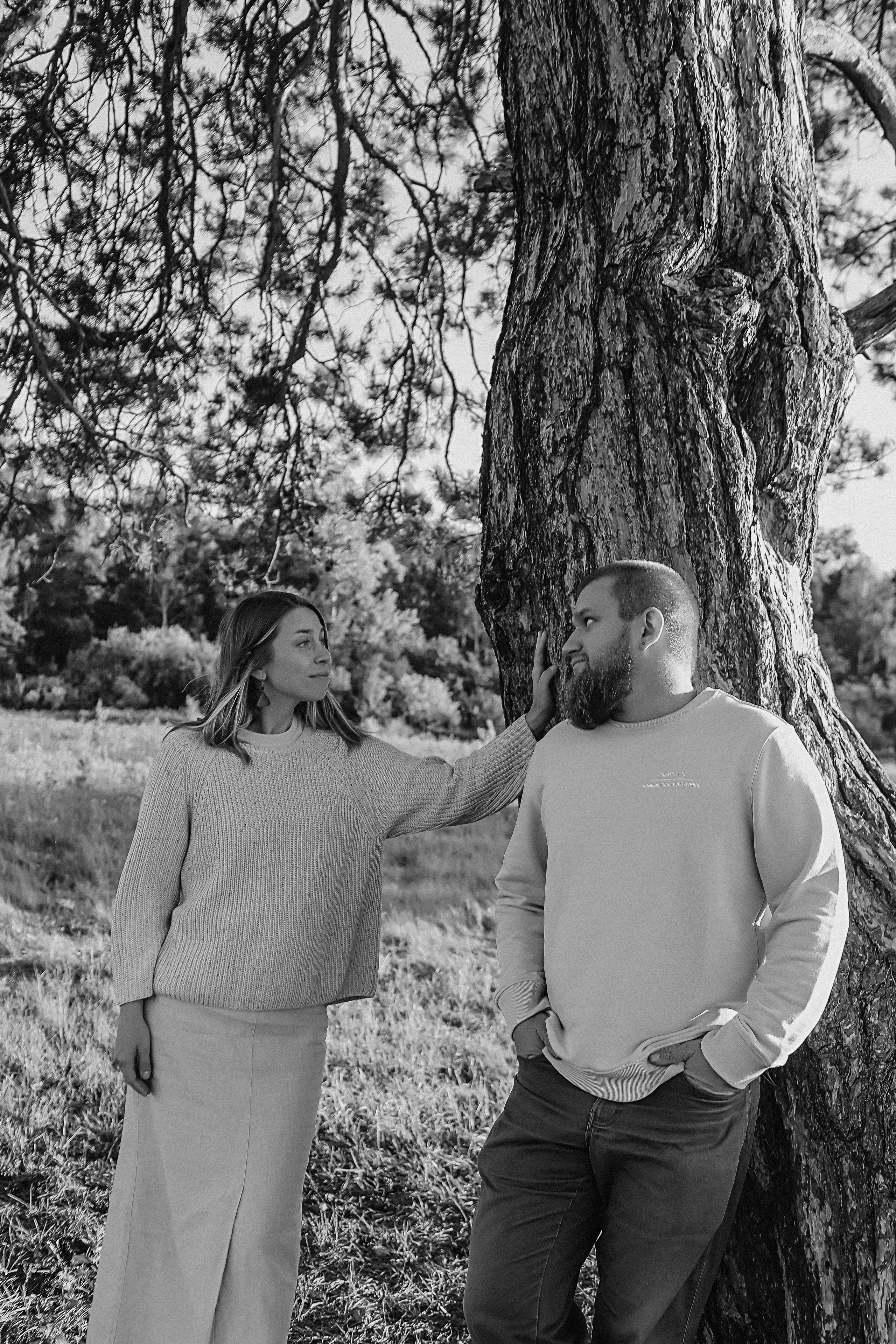 Семейная (каменка). Семейный фотограф Тюмень, фотограф на роды Салмина Мария