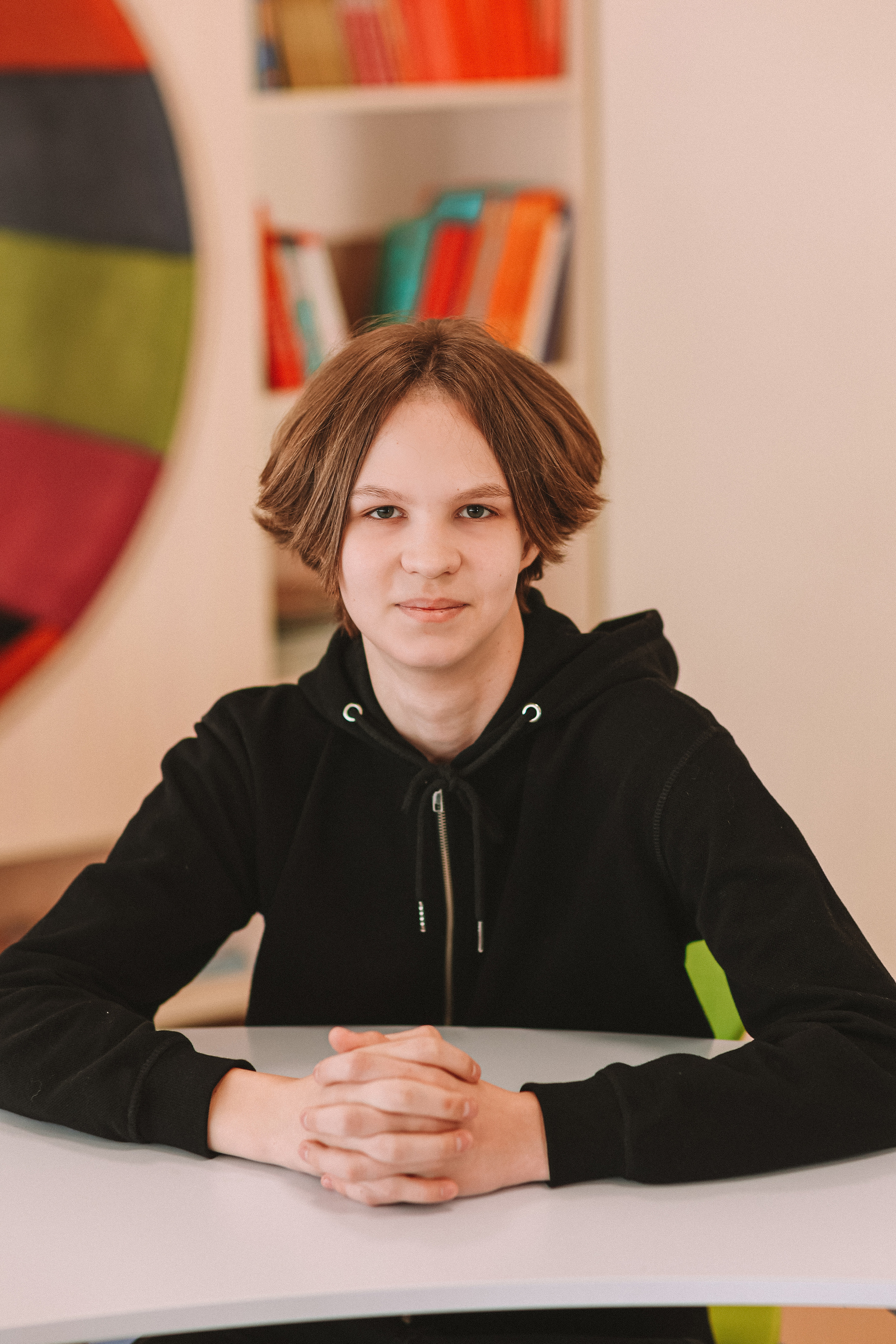 7 класс портрет и общее. Семейный фотограф Тюмень, фотограф на роды Салмина Мария