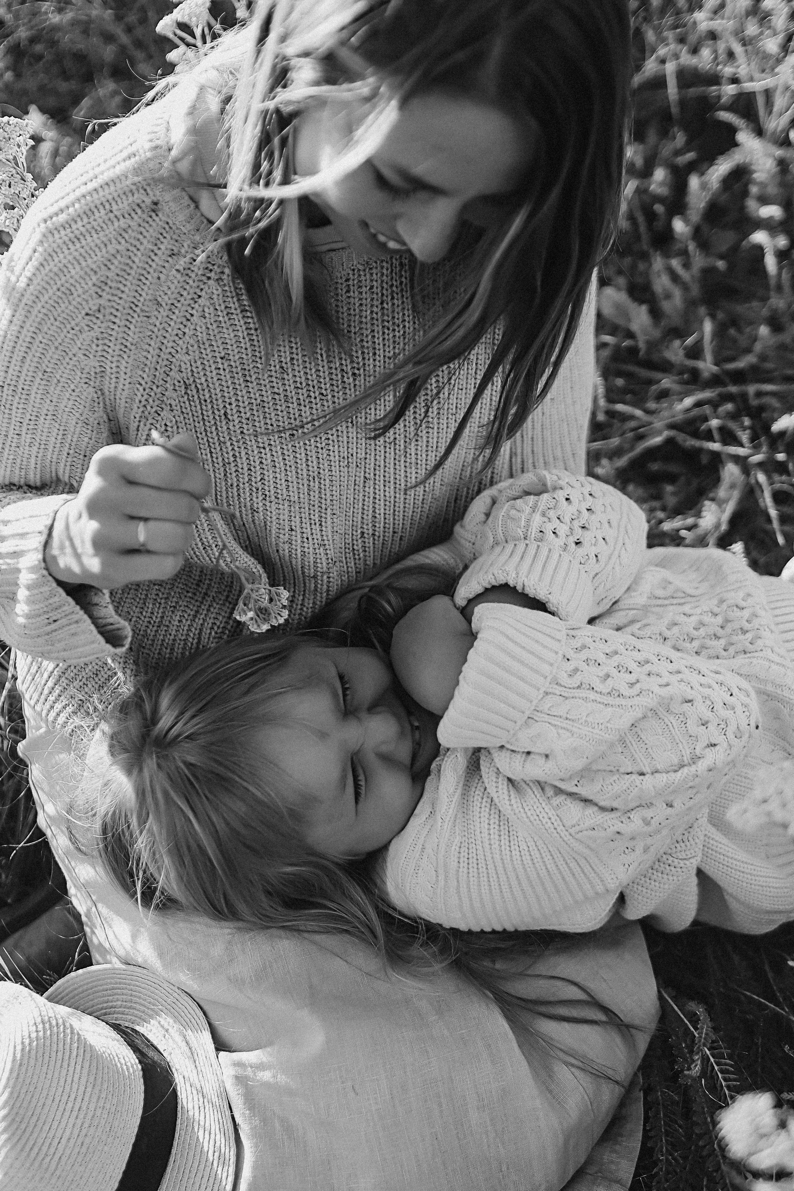 Семейная (каменка). Семейный фотограф Тюмень, фотограф на роды Салмина Мария