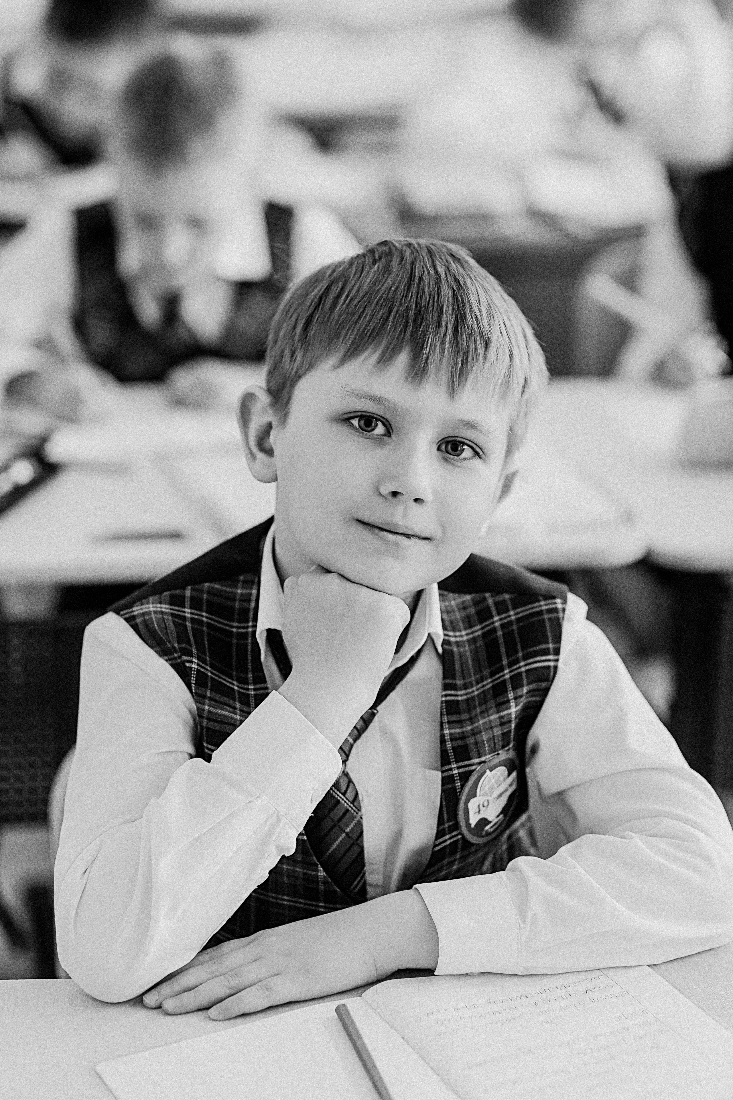 1 п фотосессия в классе. Семейный фотограф Тюмень, фотограф на роды Салмина Мария