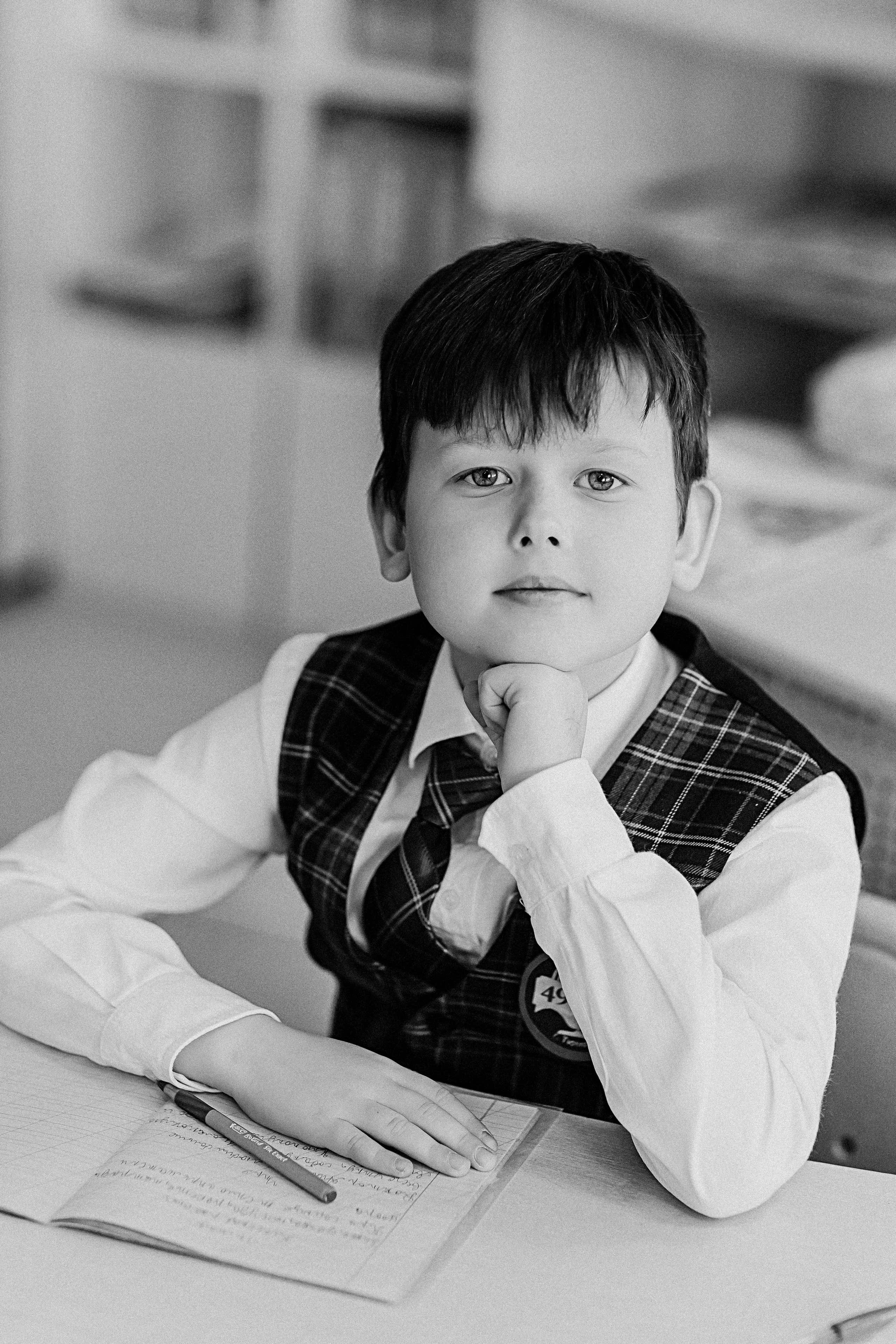 1 п фотосессия в классе. Семейный фотограф Тюмень, фотограф на роды Салмина Мария