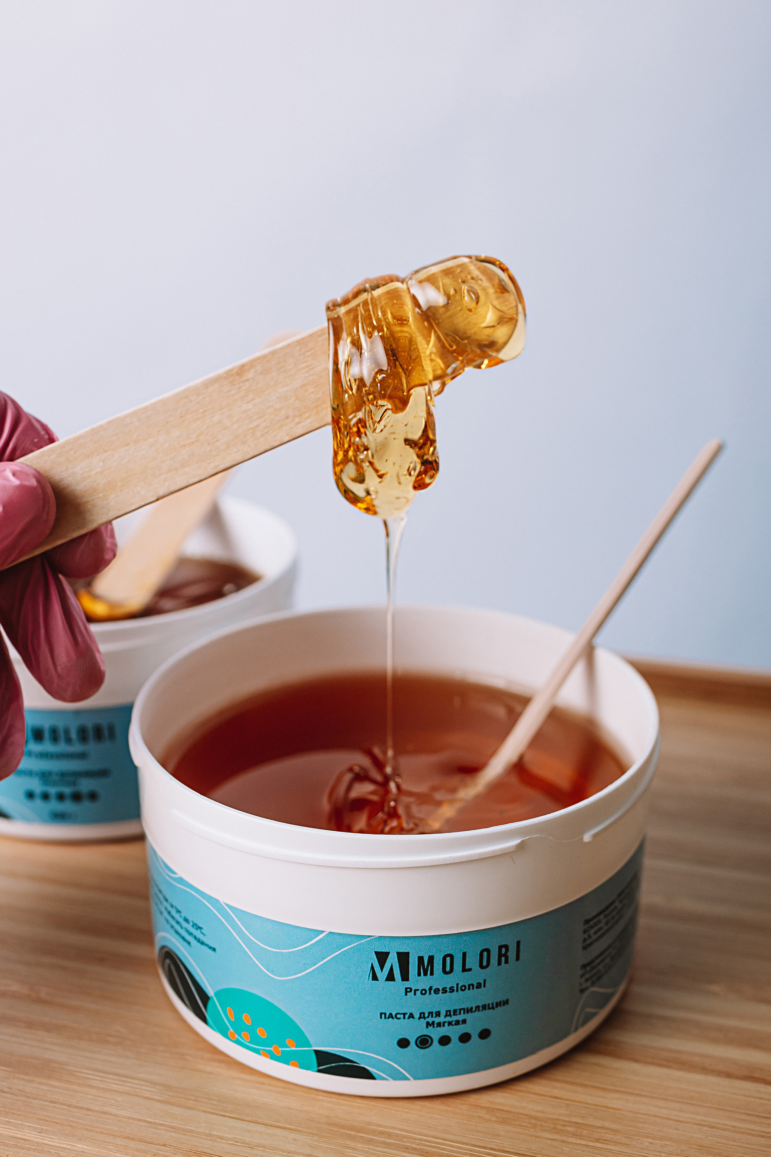 Паста (wb). Семейный фотограф Тюмень, фотограф на роды Салмина Мария