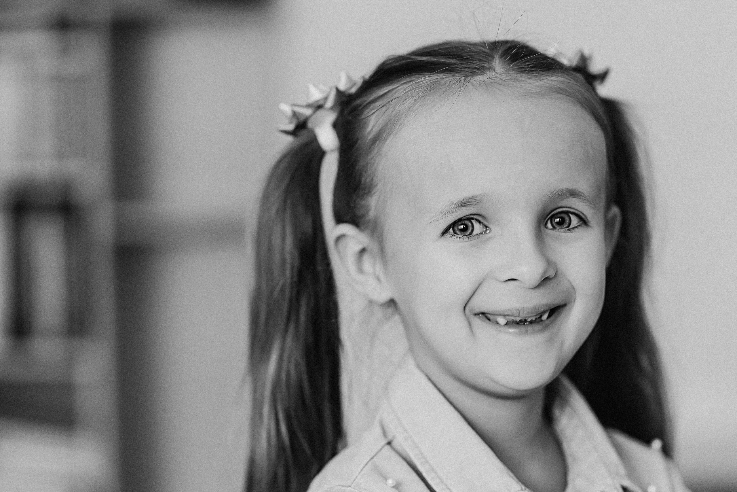 Один день в саду (частный). Семейный фотограф Тюмень, фотограф на роды Салмина Мария