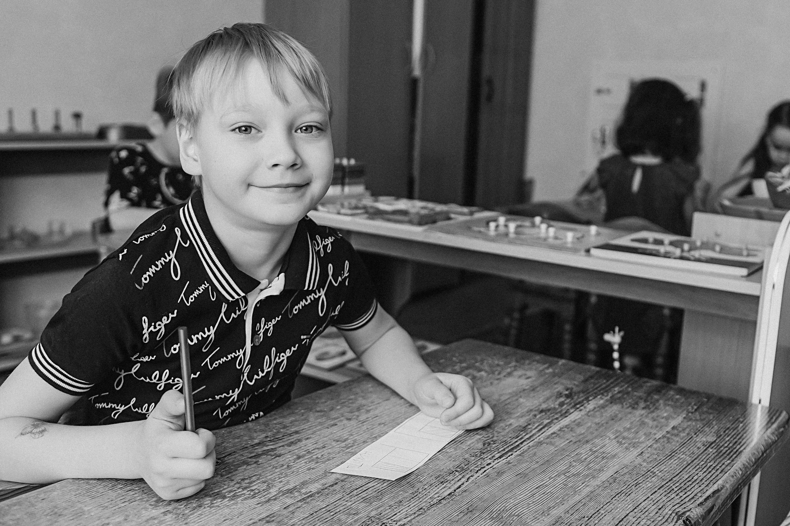 Один день в саду (частный). Семейный фотограф Тюмень, фотограф на роды Салмина Мария