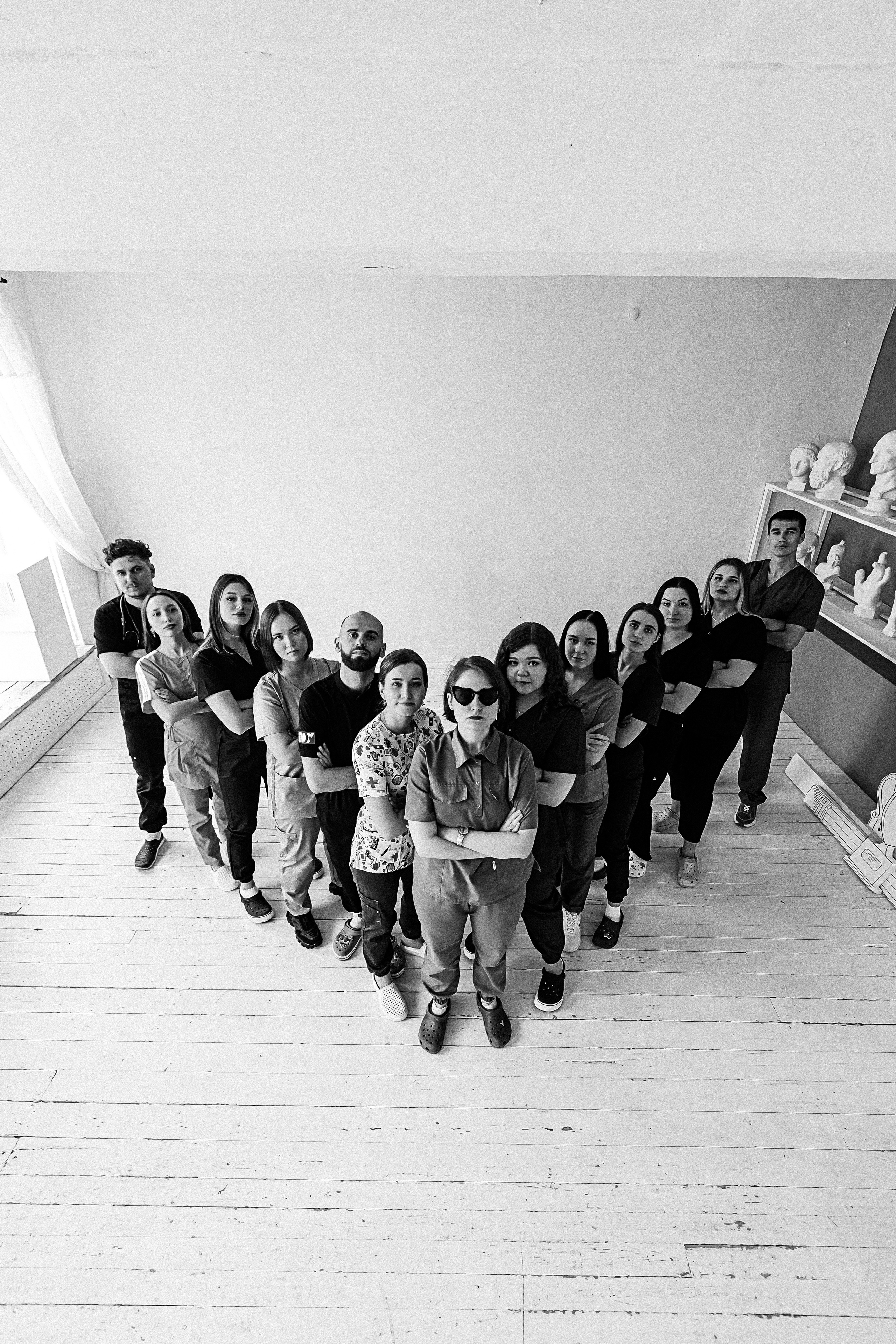 Медицинский. Семейный фотограф Тюмень, фотограф на роды Салмина Мария