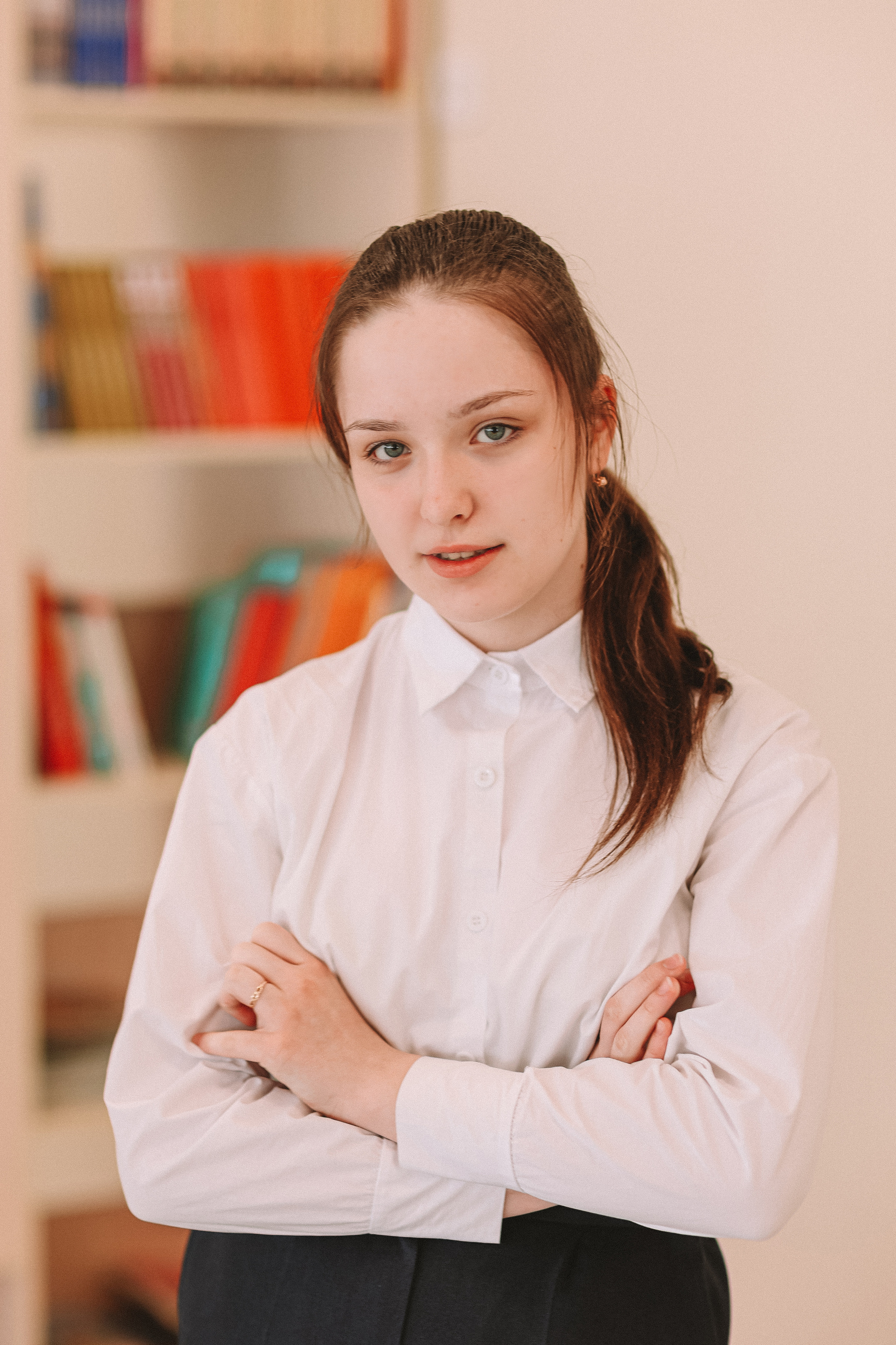 7 класс портрет и общее. Семейный фотограф Тюмень, фотограф на роды Салмина Мария