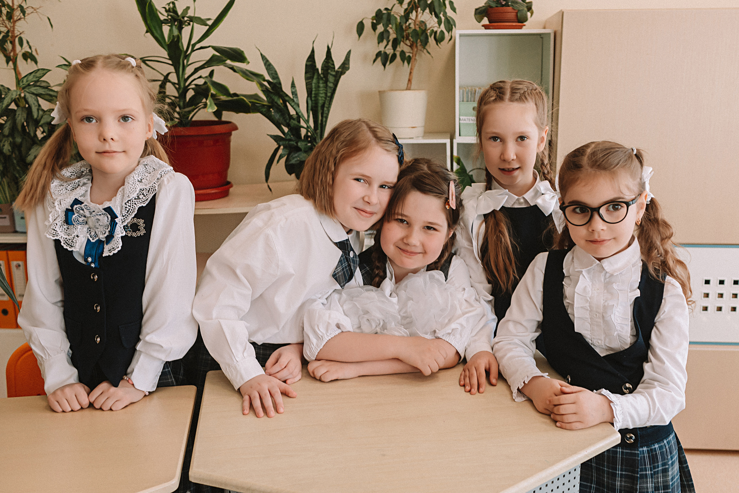 1 п фотосессия в классе. Семейный фотограф Тюмень, фотограф на роды Салмина Мария