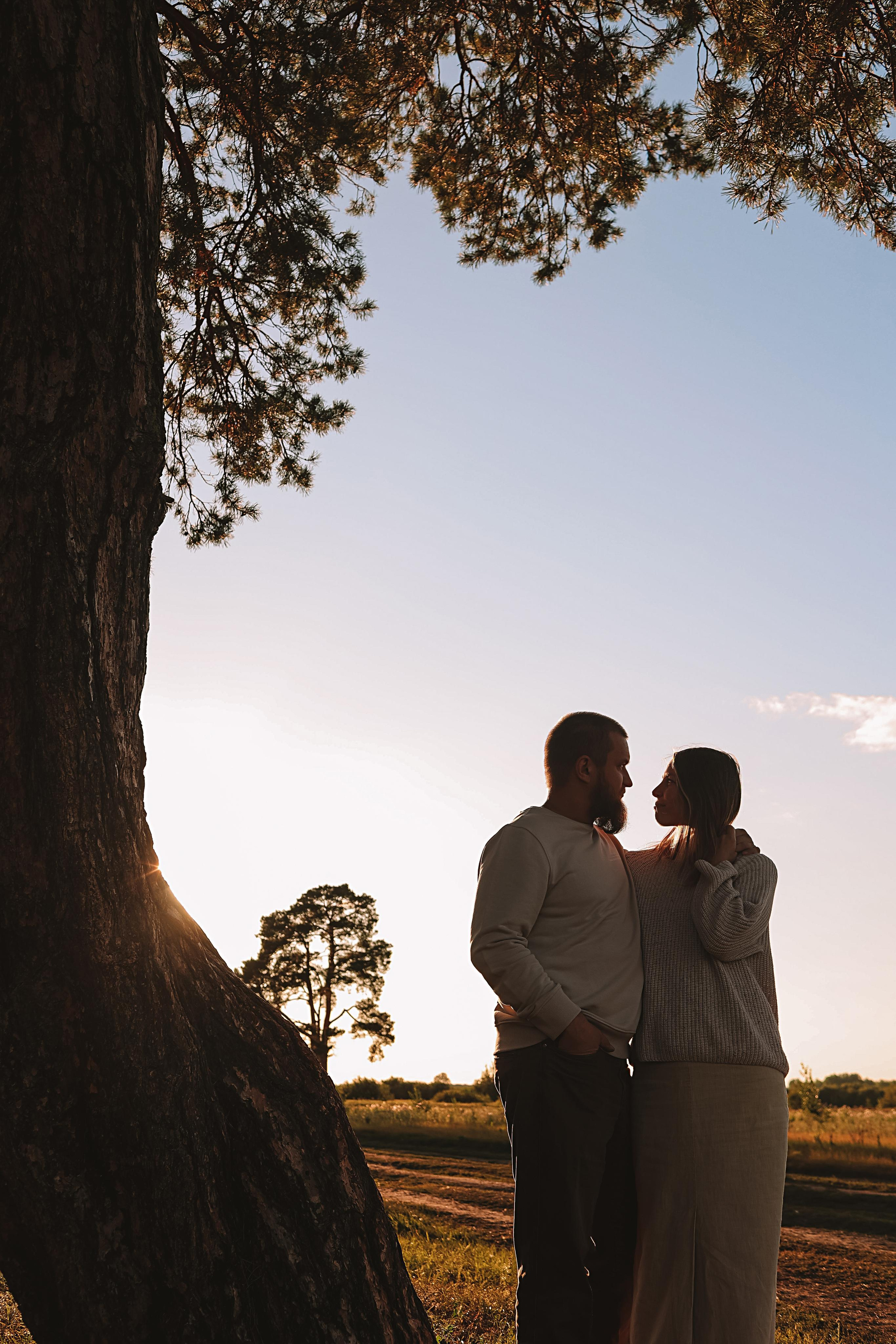 Семейная (каменка). Семейный фотограф Тюмень, фотограф на роды Салмина Мария