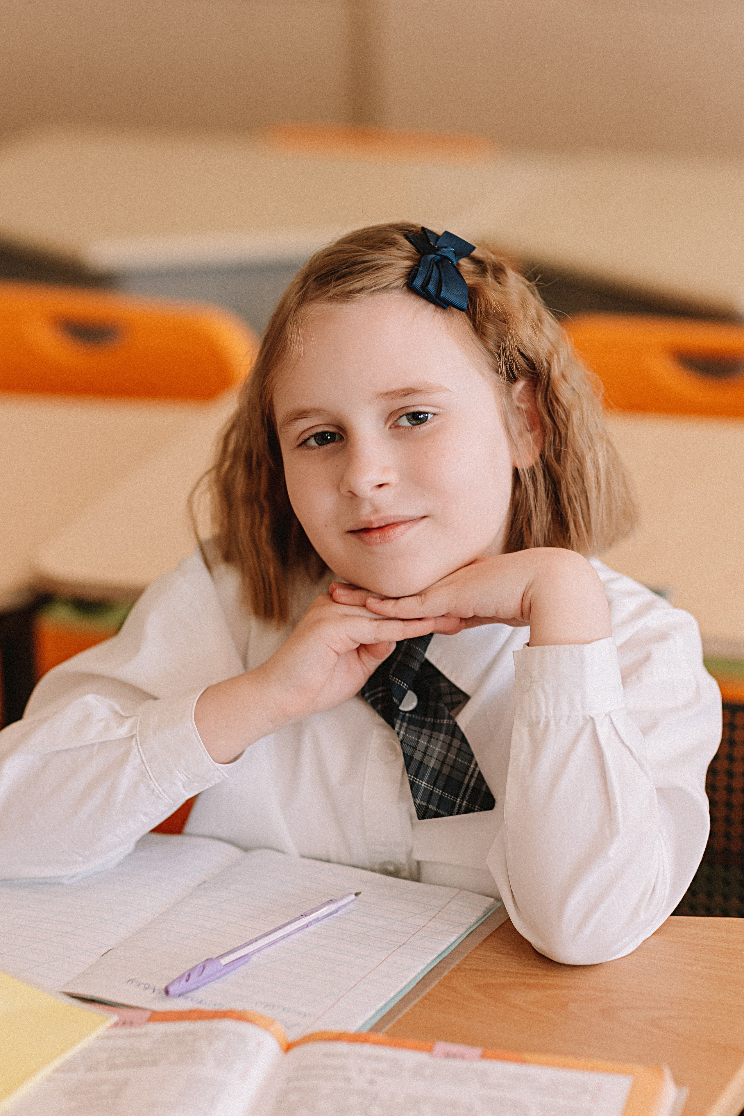 1 п фотосессия в классе. Семейный фотограф Тюмень, фотограф на роды Салмина Мария