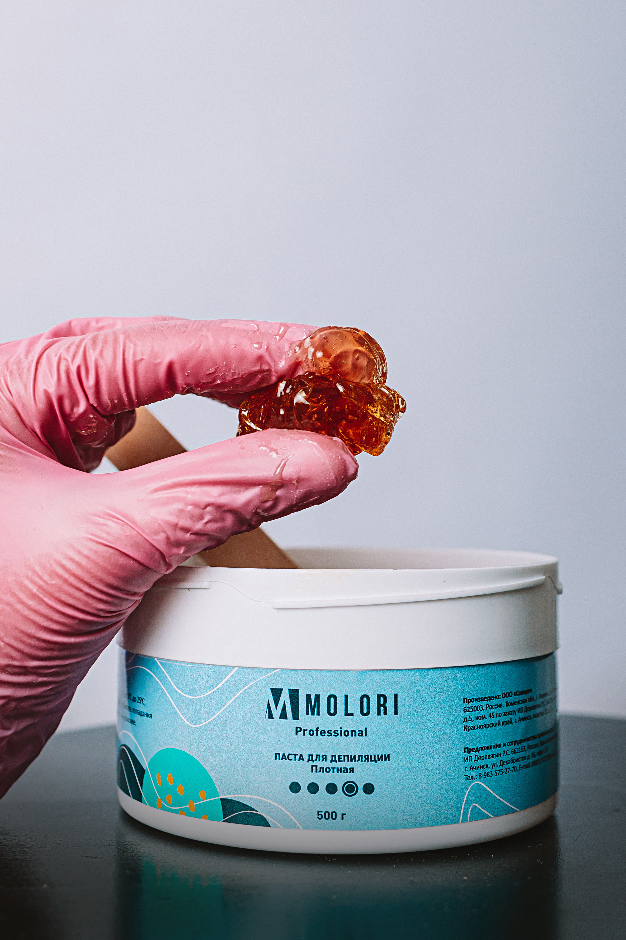 Паста (wb). Семейный фотограф Тюмень, фотограф на роды Салмина Мария