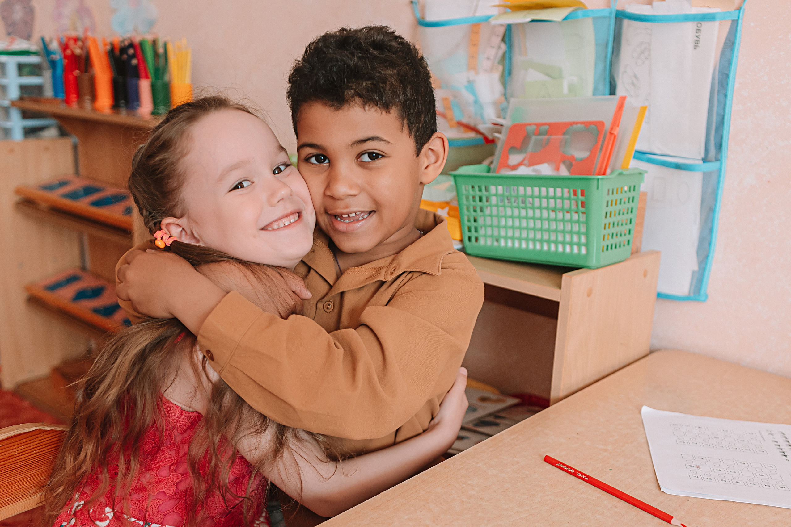 Один день в саду (частный). Семейный фотограф Тюмень, фотограф на роды Салмина Мария