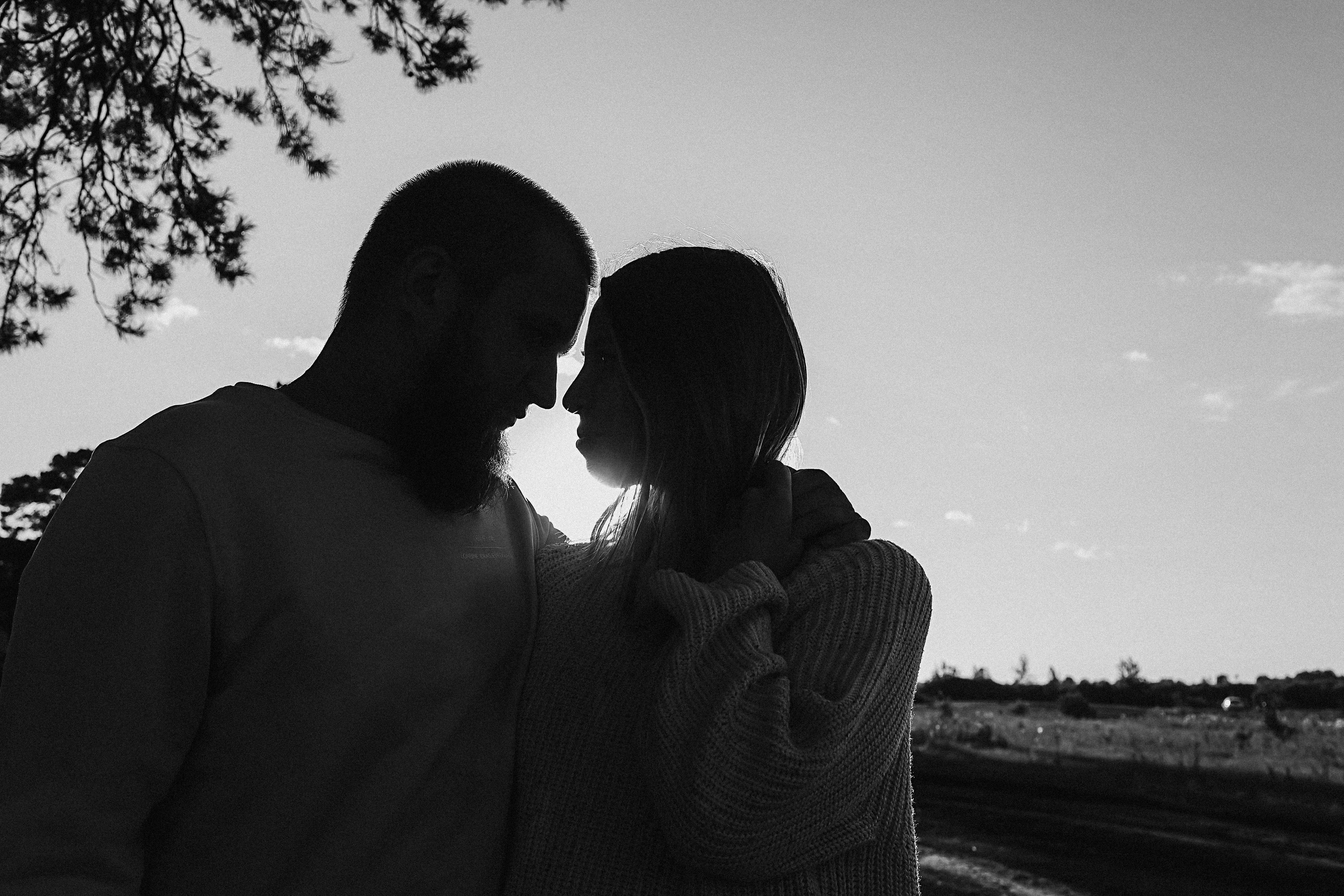 Семейная (каменка). Семейный фотограф Тюмень, фотограф на роды Салмина Мария