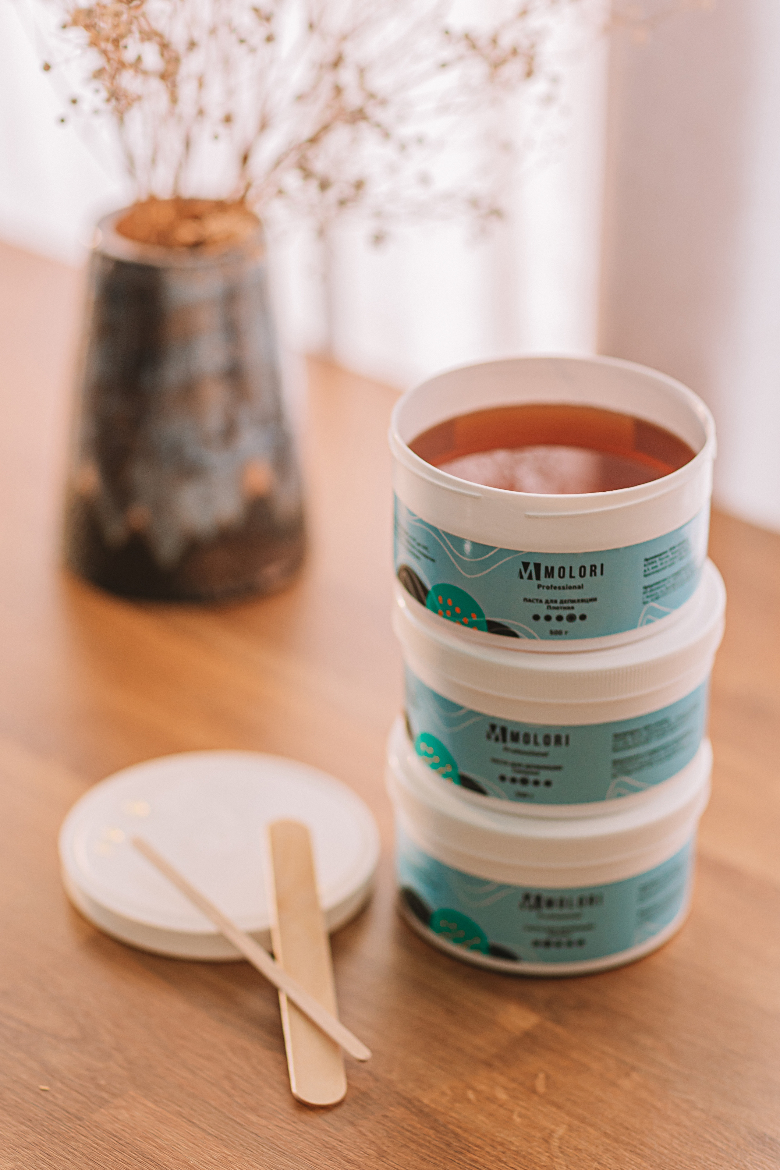 Паста (wb). Семейный фотограф Тюмень, фотограф на роды Салмина Мария