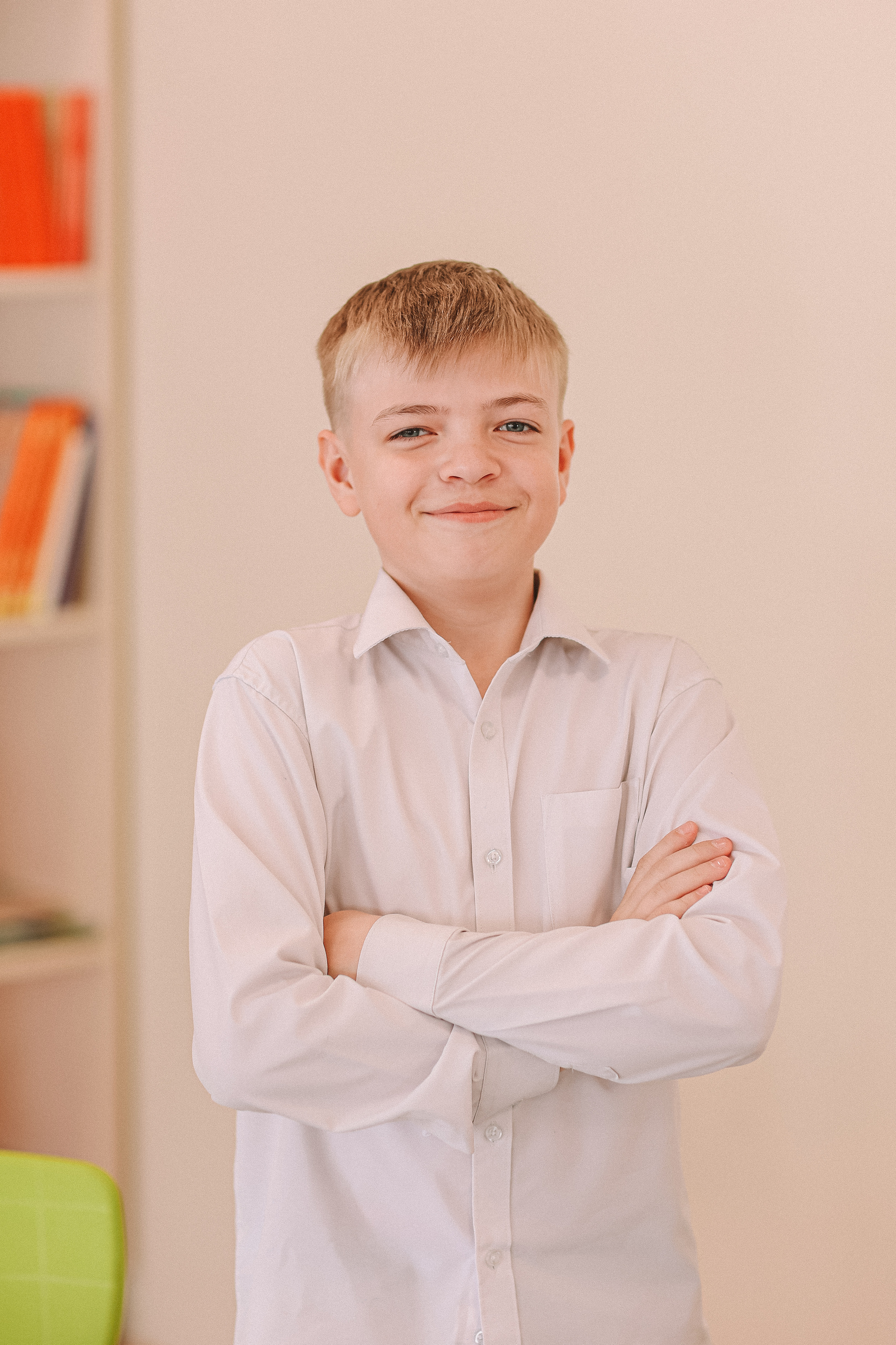 7 класс портрет и общее. Семейный фотограф Тюмень, фотограф на роды Салмина Мария