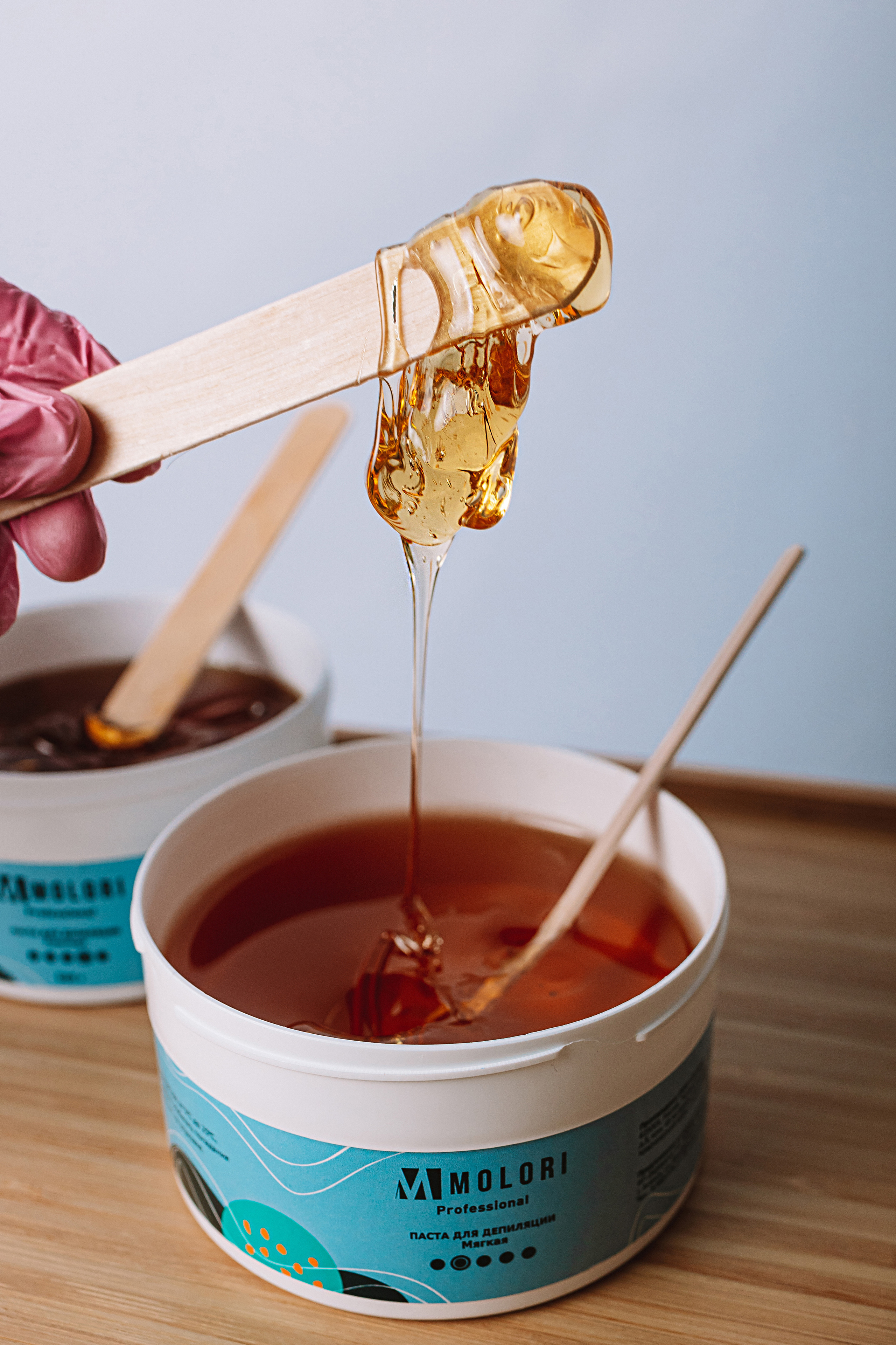 Паста (wb). Семейный фотограф Тюмень, фотограф на роды Салмина Мария