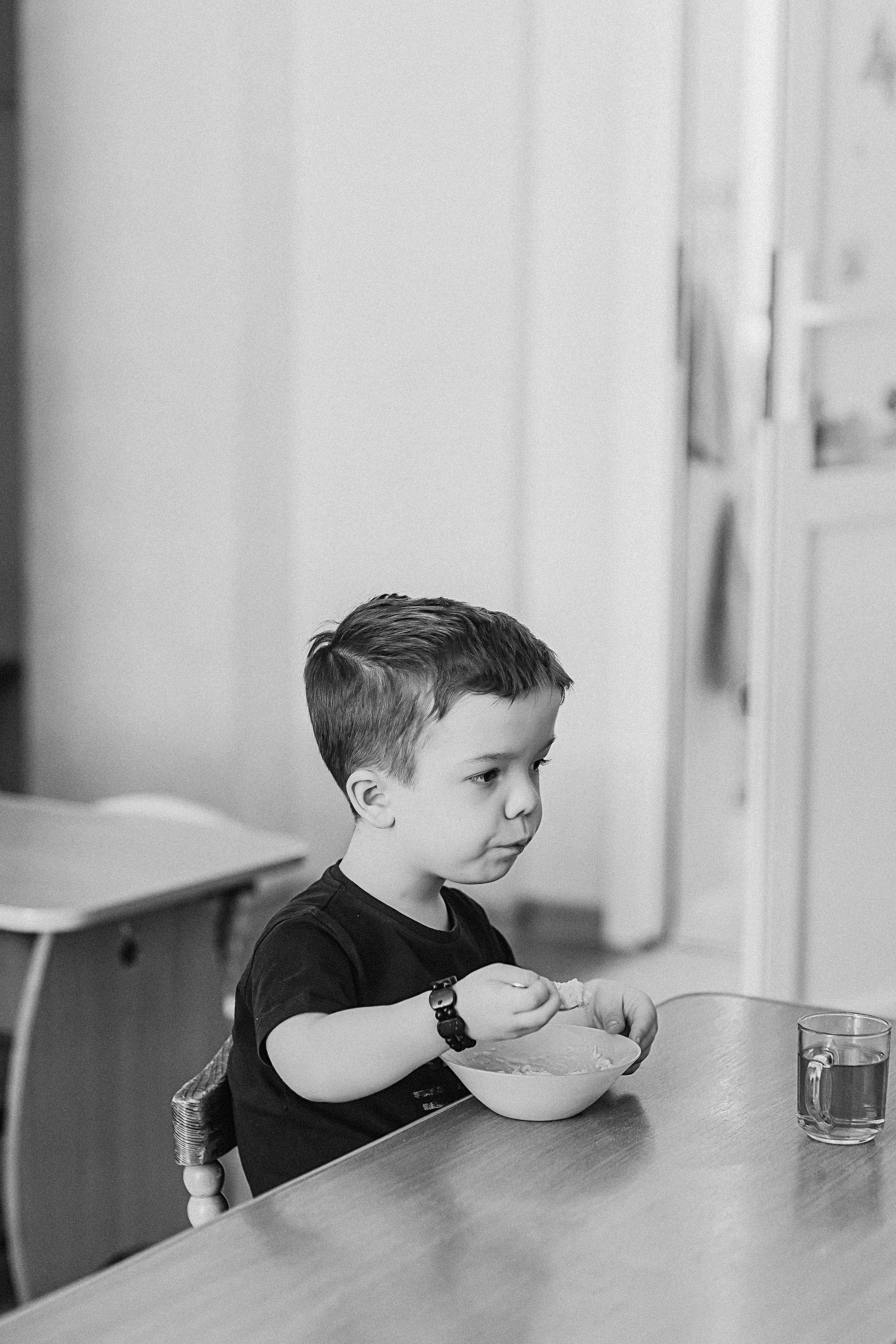 Один день в саду (частный). Семейный фотограф Тюмень, фотограф на роды Салмина Мария