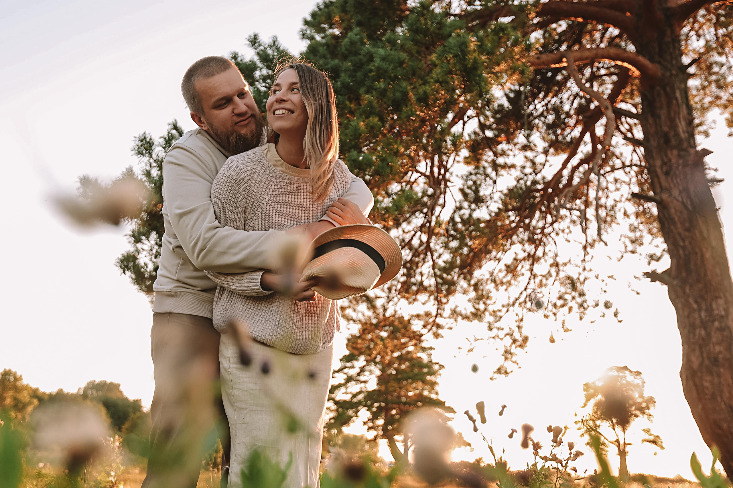 Семейная (каменка). Семейный фотограф Тюмень, фотограф на роды Салмина Мария