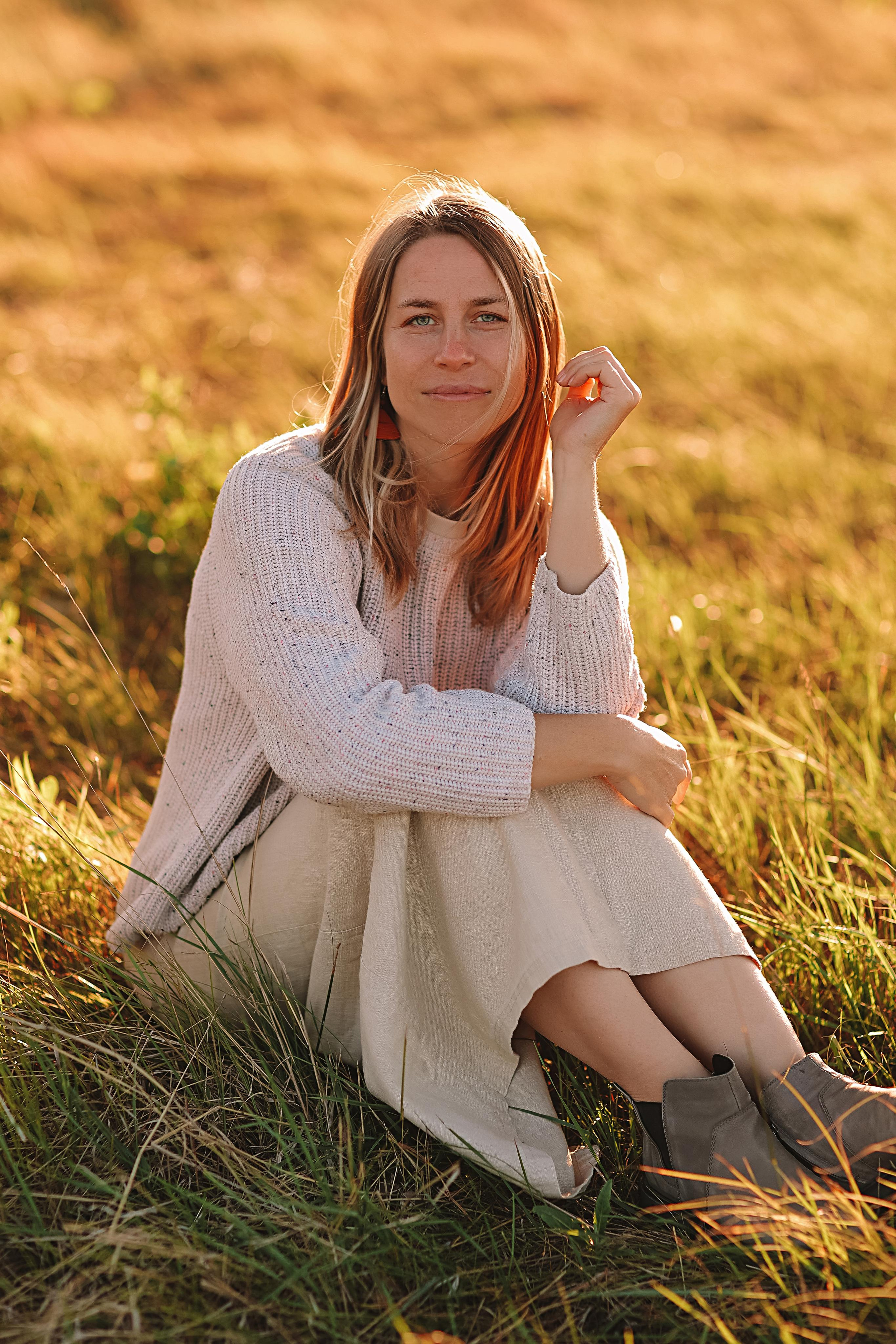 Семейная (каменка). Семейный фотограф Тюмень, фотограф на роды Салмина Мария