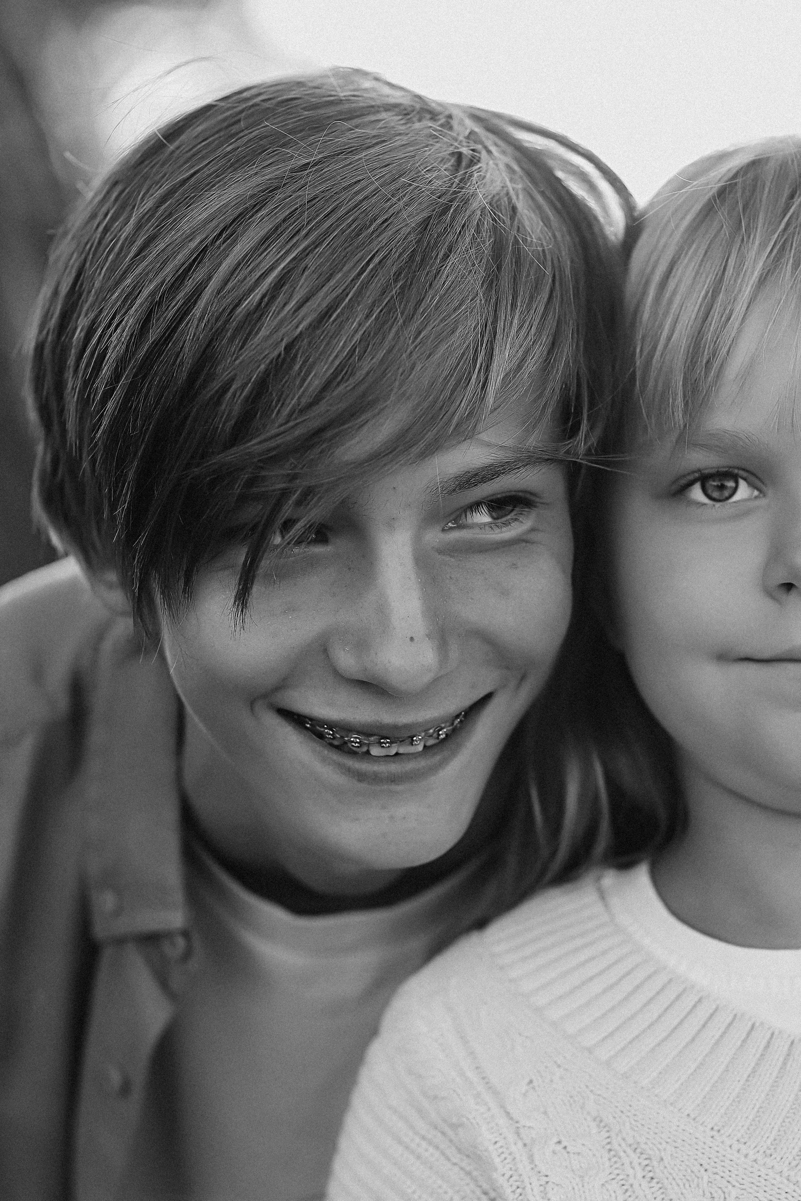 Семейная (каменка). Семейный фотограф Тюмень, фотограф на роды Салмина Мария