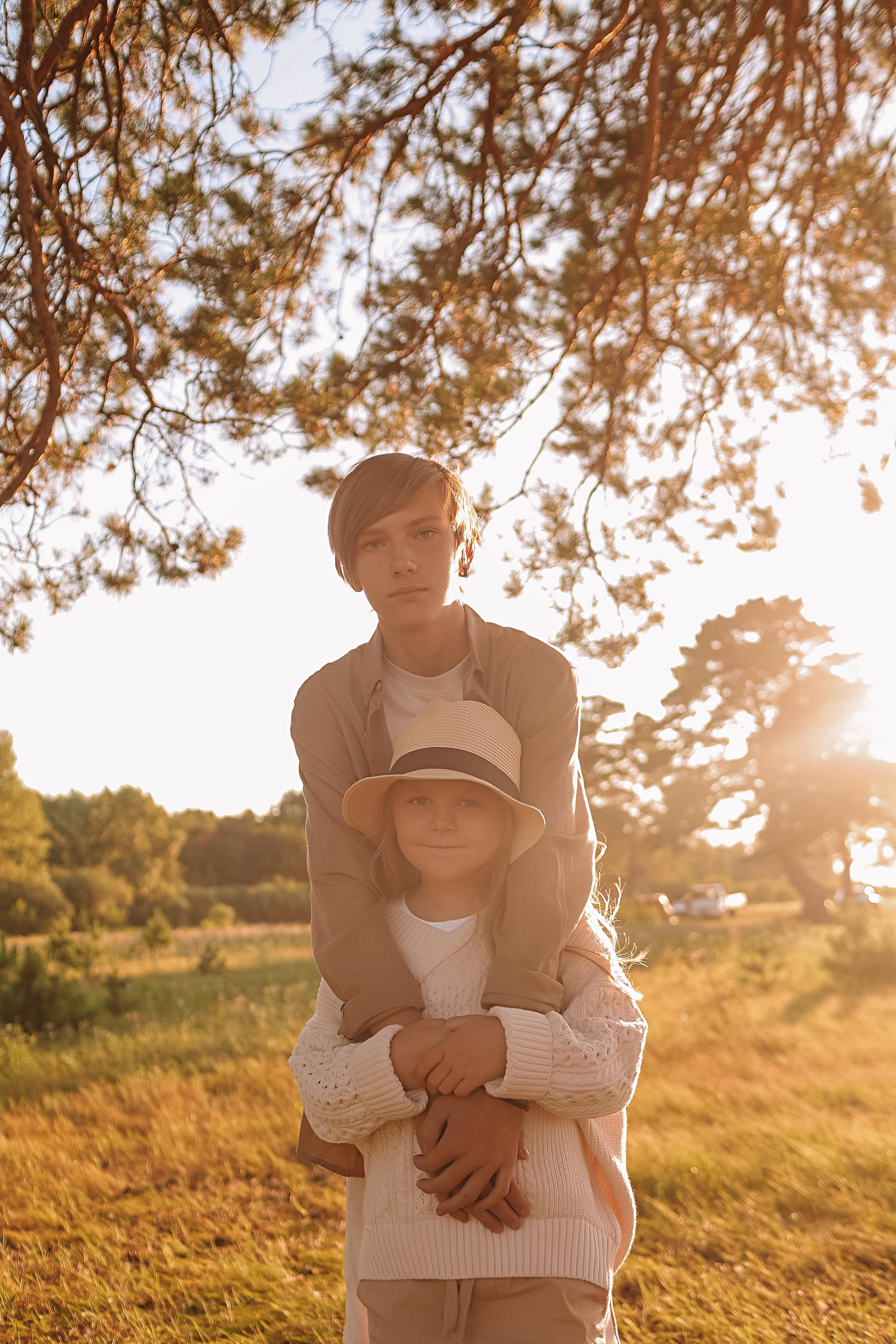 Семейная (каменка). Семейный фотограф Тюмень, фотограф на роды Салмина Мария