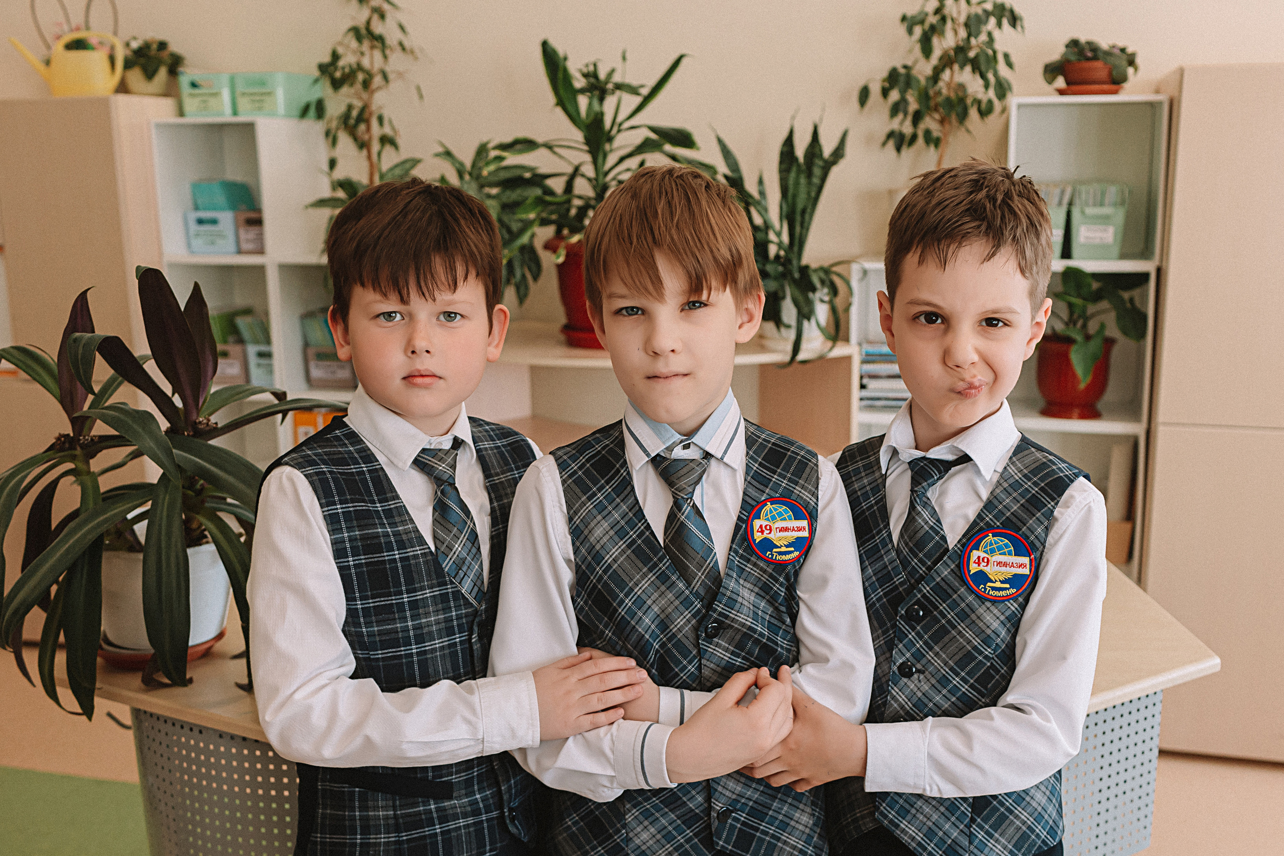 1 п фотосессия в классе. Семейный фотограф Тюмень, фотограф на роды Салмина Мария