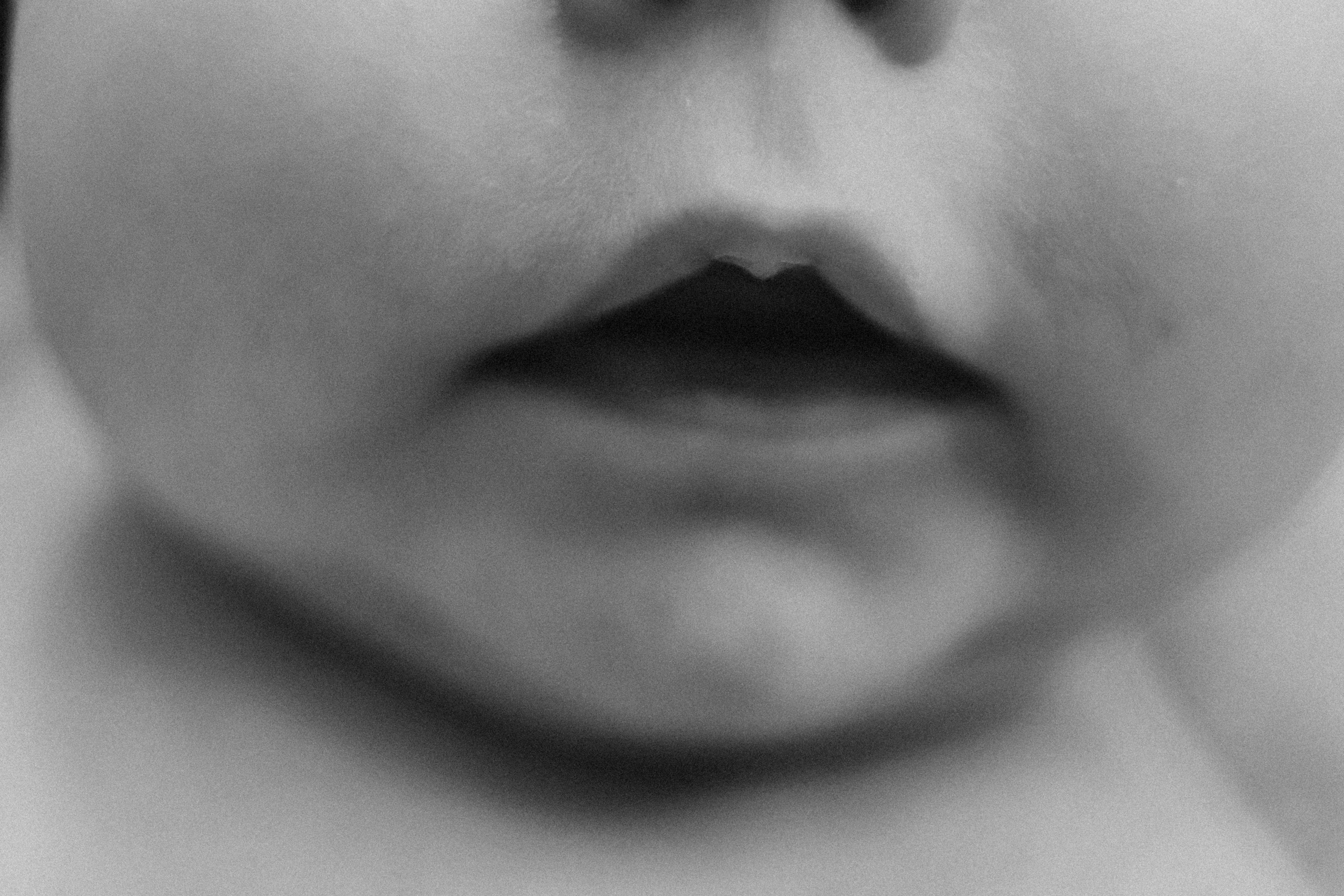 Аня, 2 месяца. Семейный фотограф Тюмень, фотограф на роды Салмина Мария