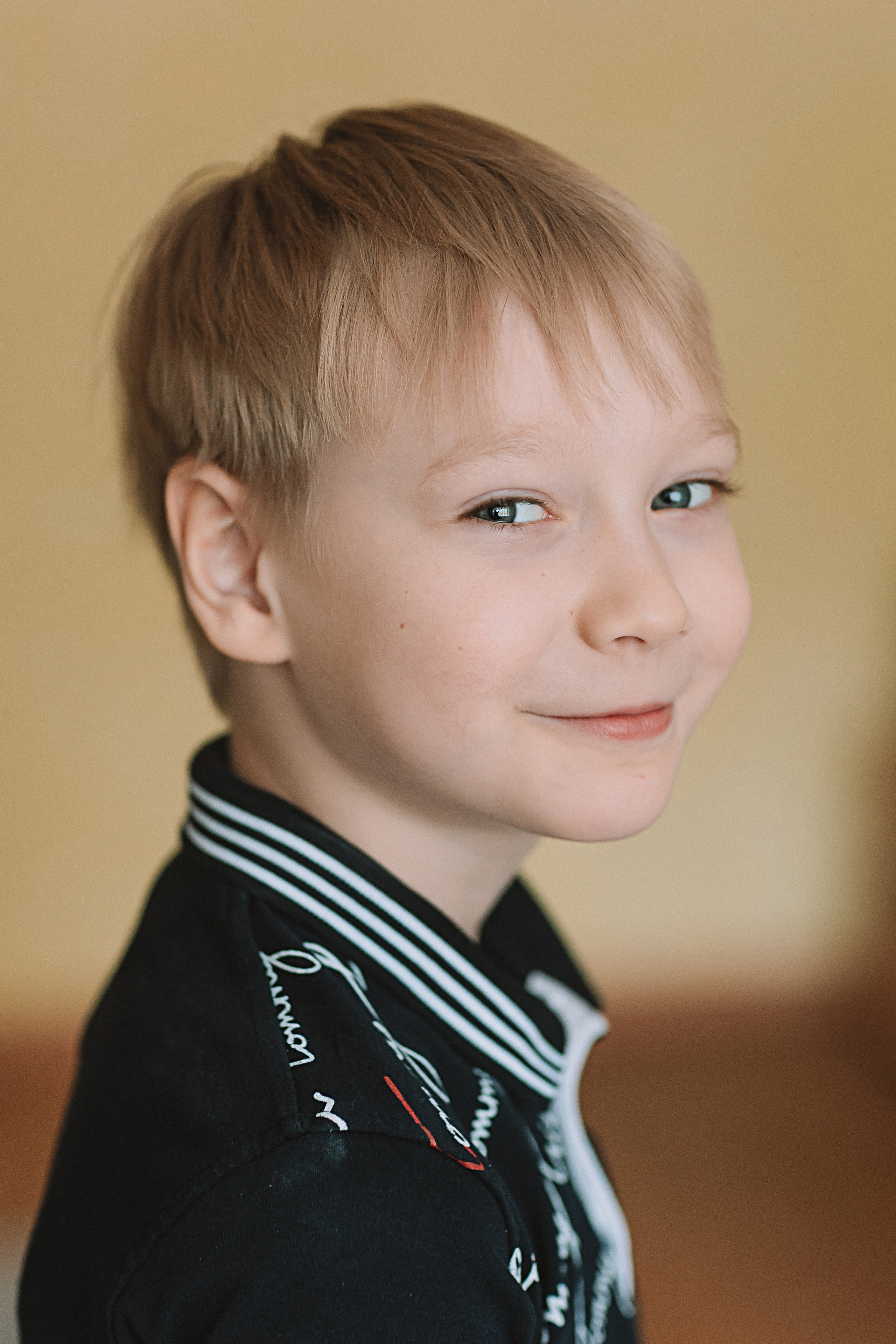 Один день в саду (частный). Семейный фотограф Тюмень, фотограф на роды Салмина Мария