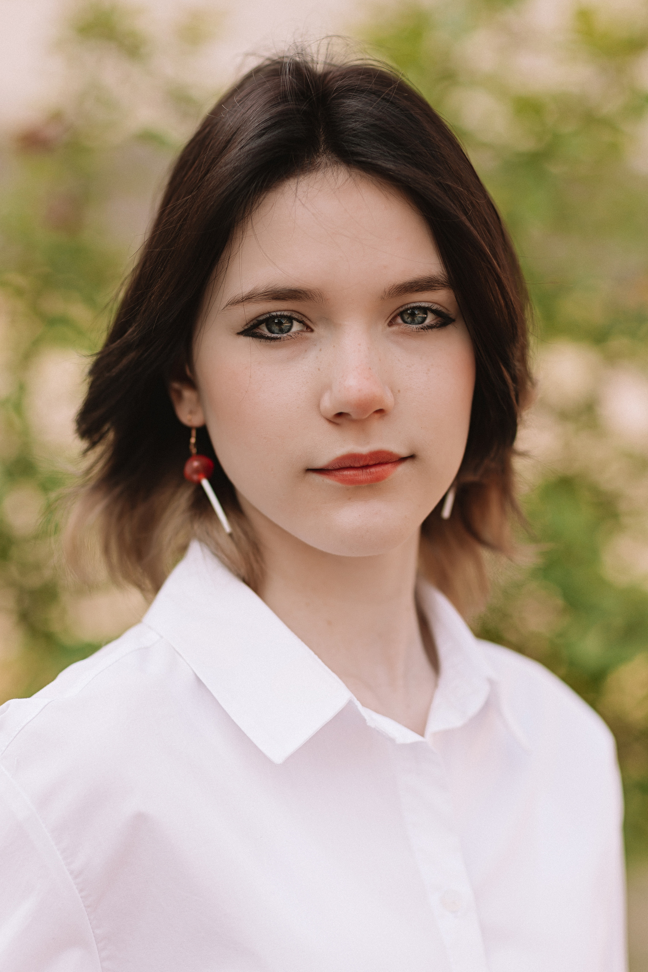 7 класс на улице. Семейный фотограф Тюмень, фотограф на роды Салмина Мария