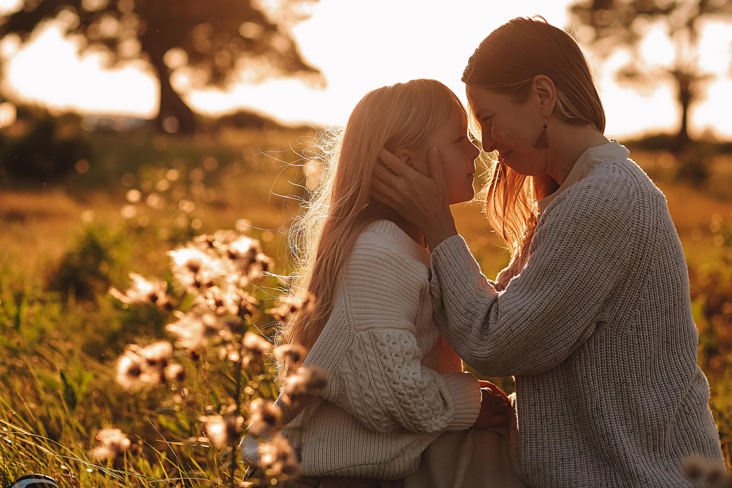 Семейная (каменка). Семейный фотограф Тюмень, фотограф на роды Салмина Мария