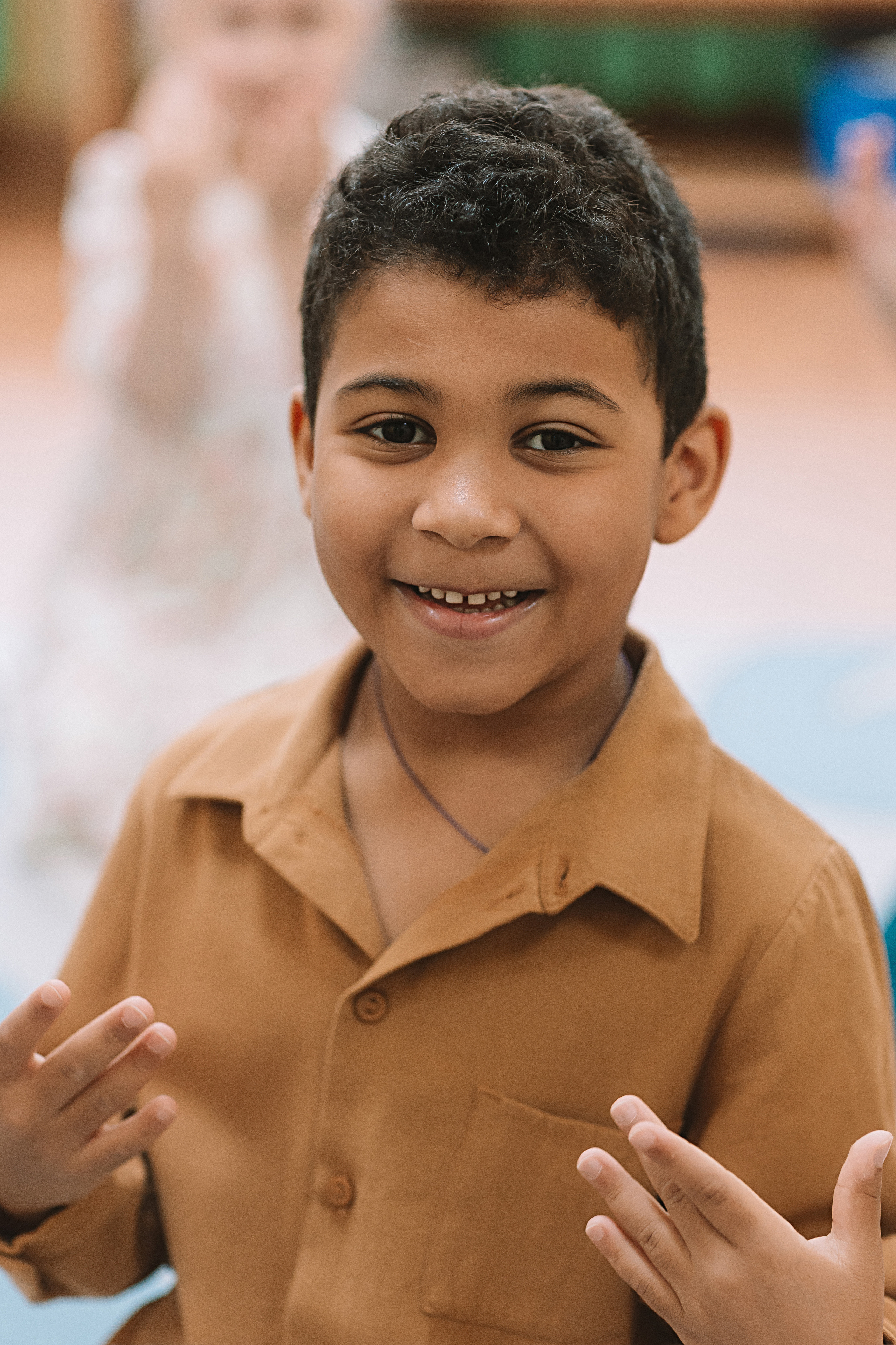 Один день в саду (частный). Семейный фотограф Тюмень, фотограф на роды Салмина Мария