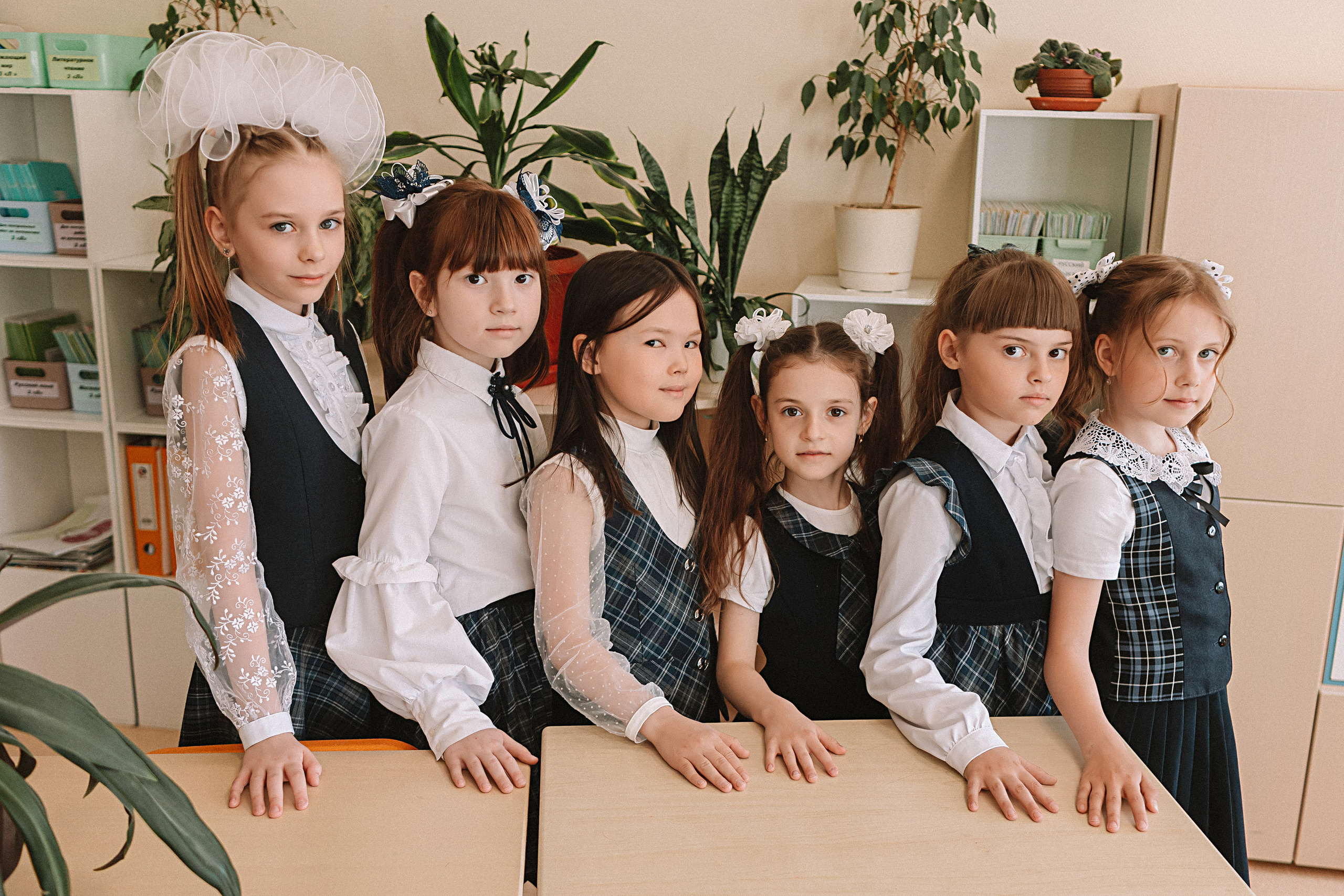 1 п фотосессия в классе. Семейный фотограф Тюмень, фотограф на роды Салмина Мария