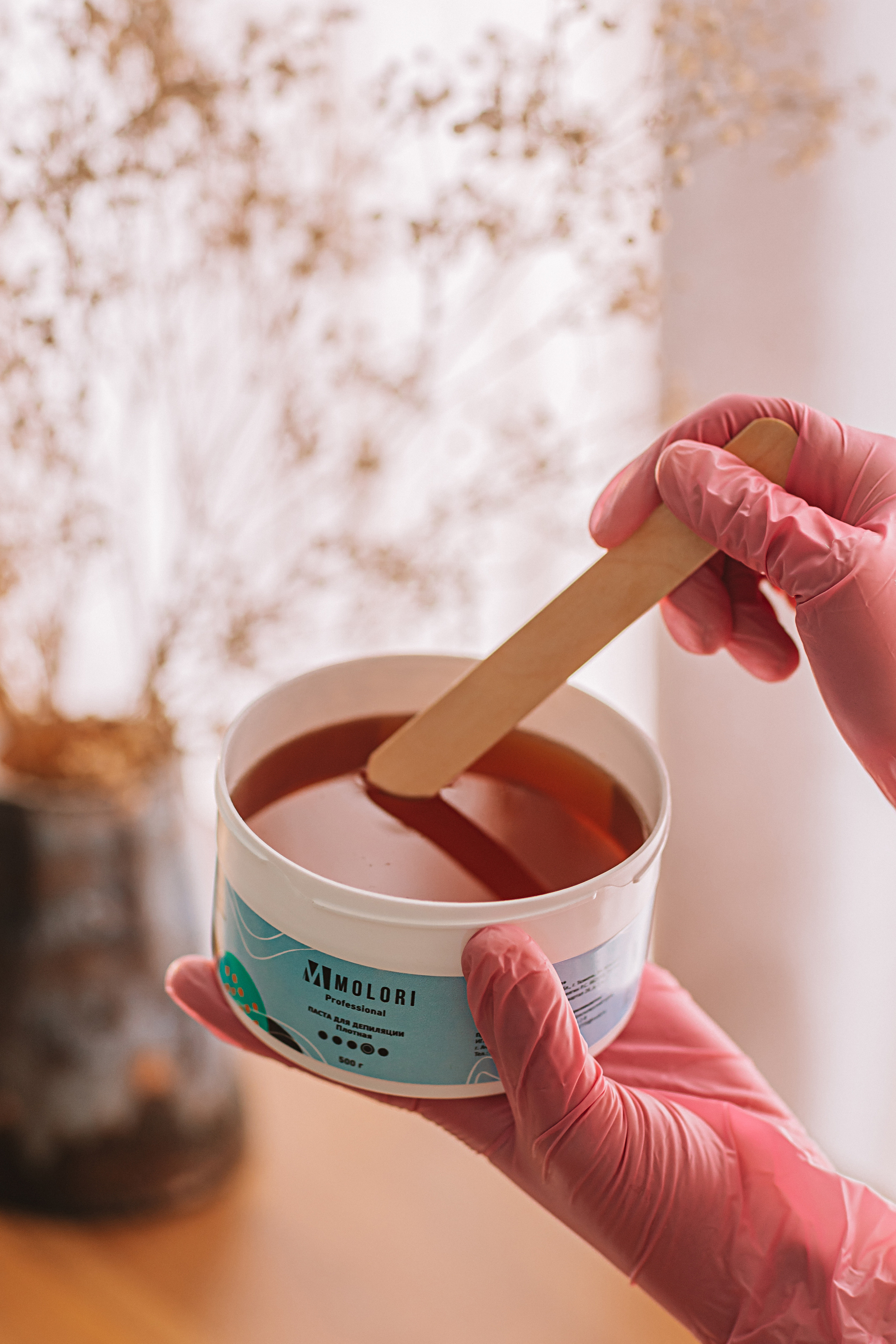 Паста (wb). Семейный фотограф Тюмень, фотограф на роды Салмина Мария