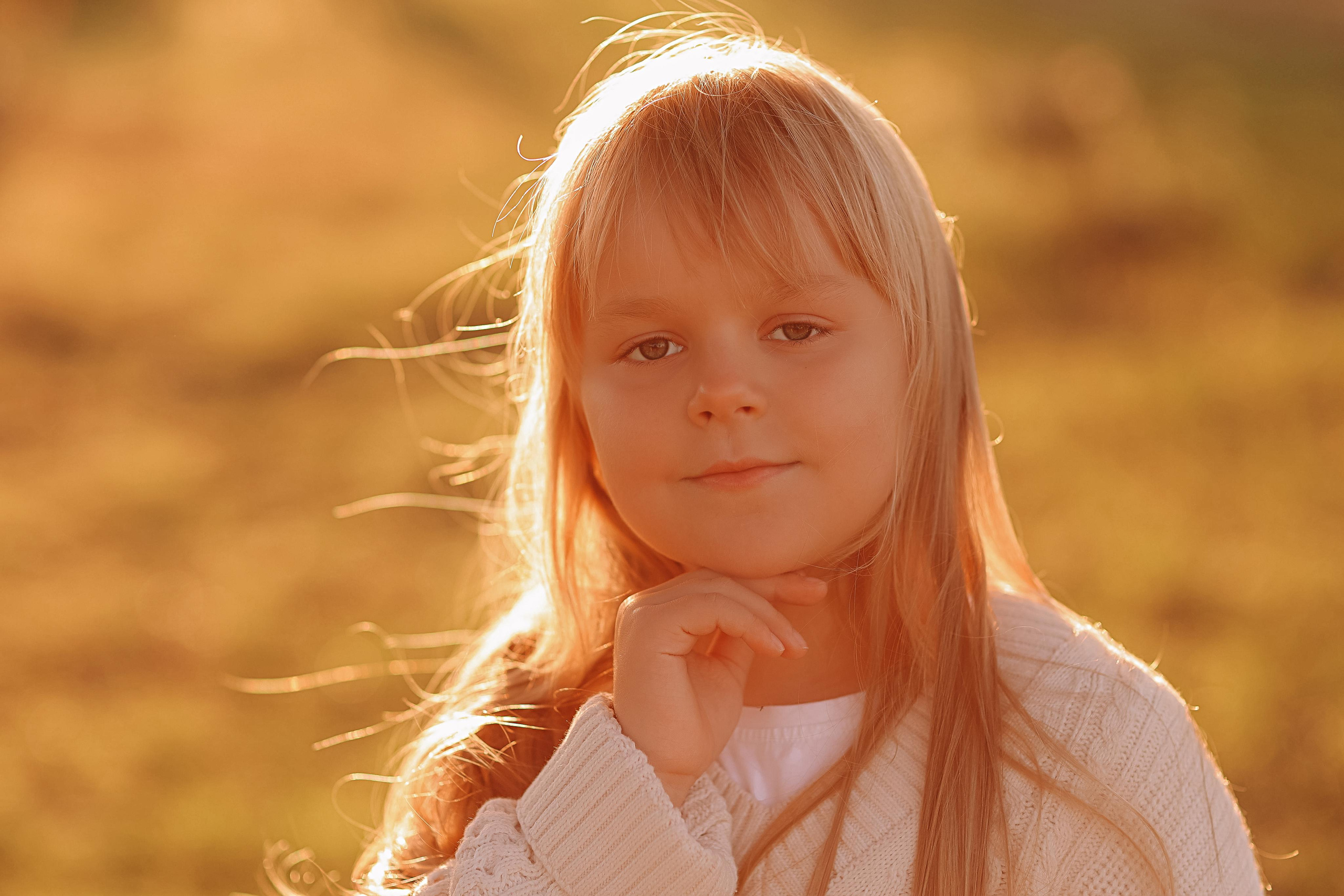 Семейная (каменка). Семейный фотограф Тюмень, фотограф на роды Салмина Мария
