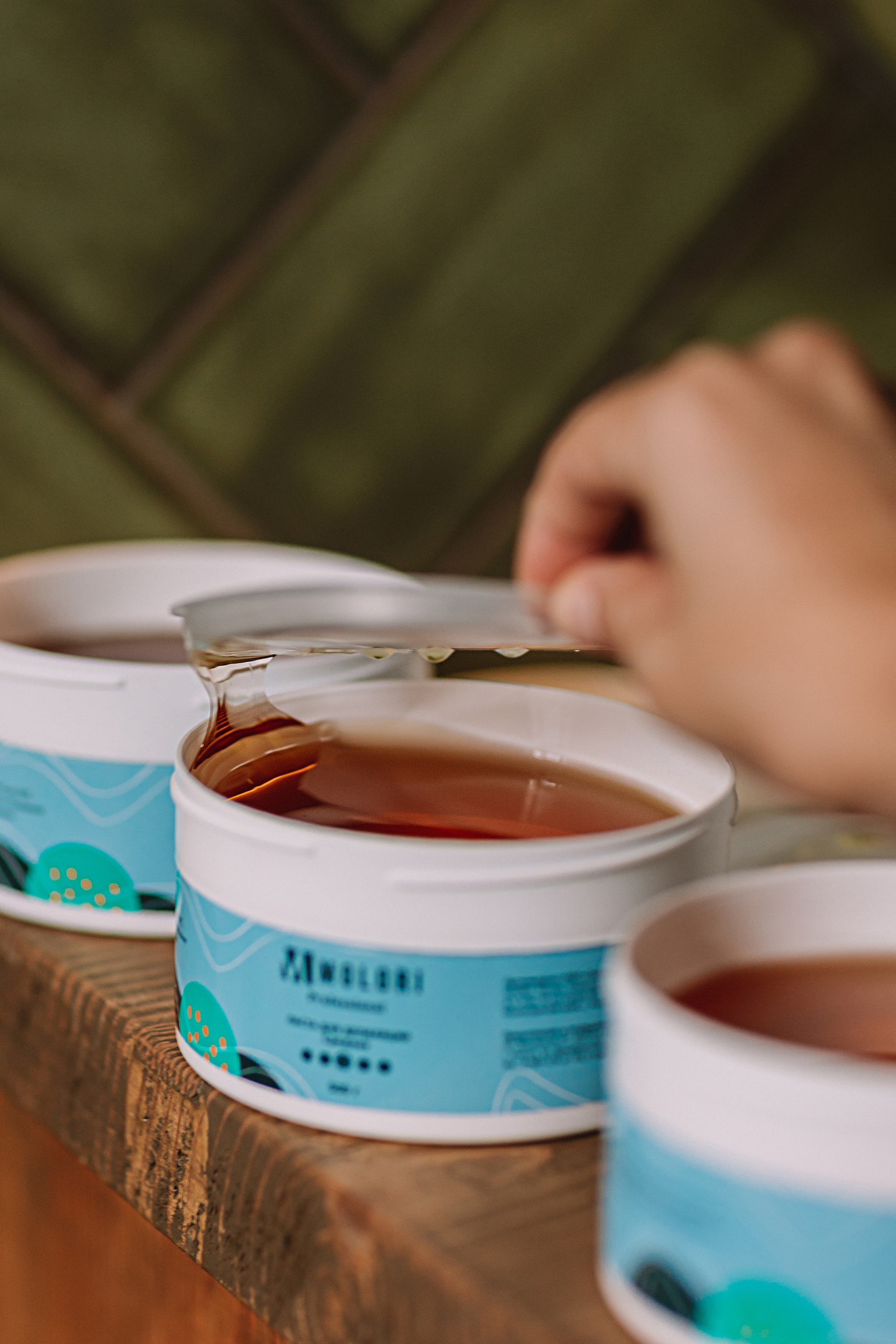 Паста (wb). Семейный фотограф Тюмень, фотограф на роды Салмина Мария